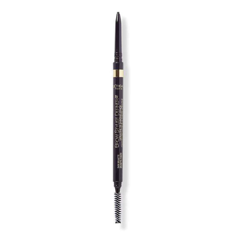 Brow Stylist Definer | Ulta