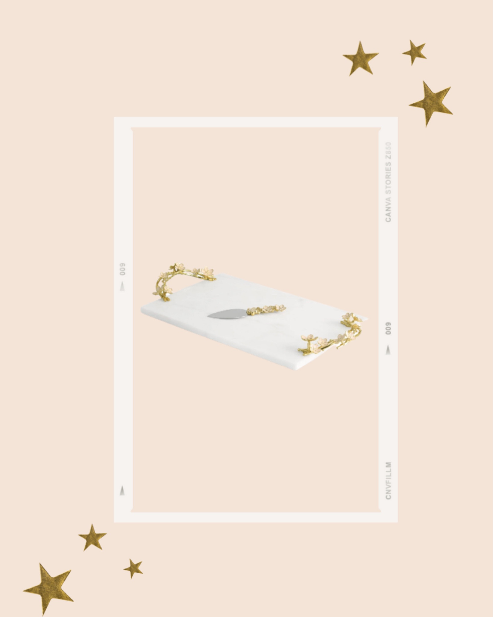 Shop my favorite Michael Aram home goods: 20% OFF CODE @BELLAT

#LTKunder100 #LTKhome #LTKunder50