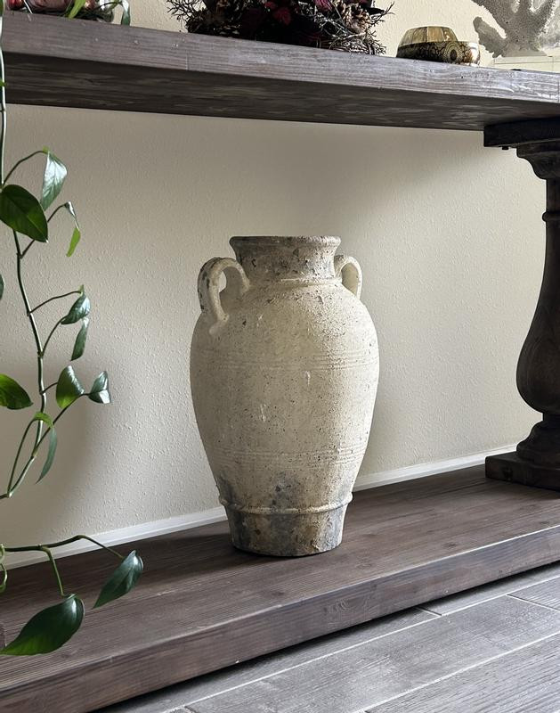 Emelia Vase Collection | Ballard Designs, Inc.