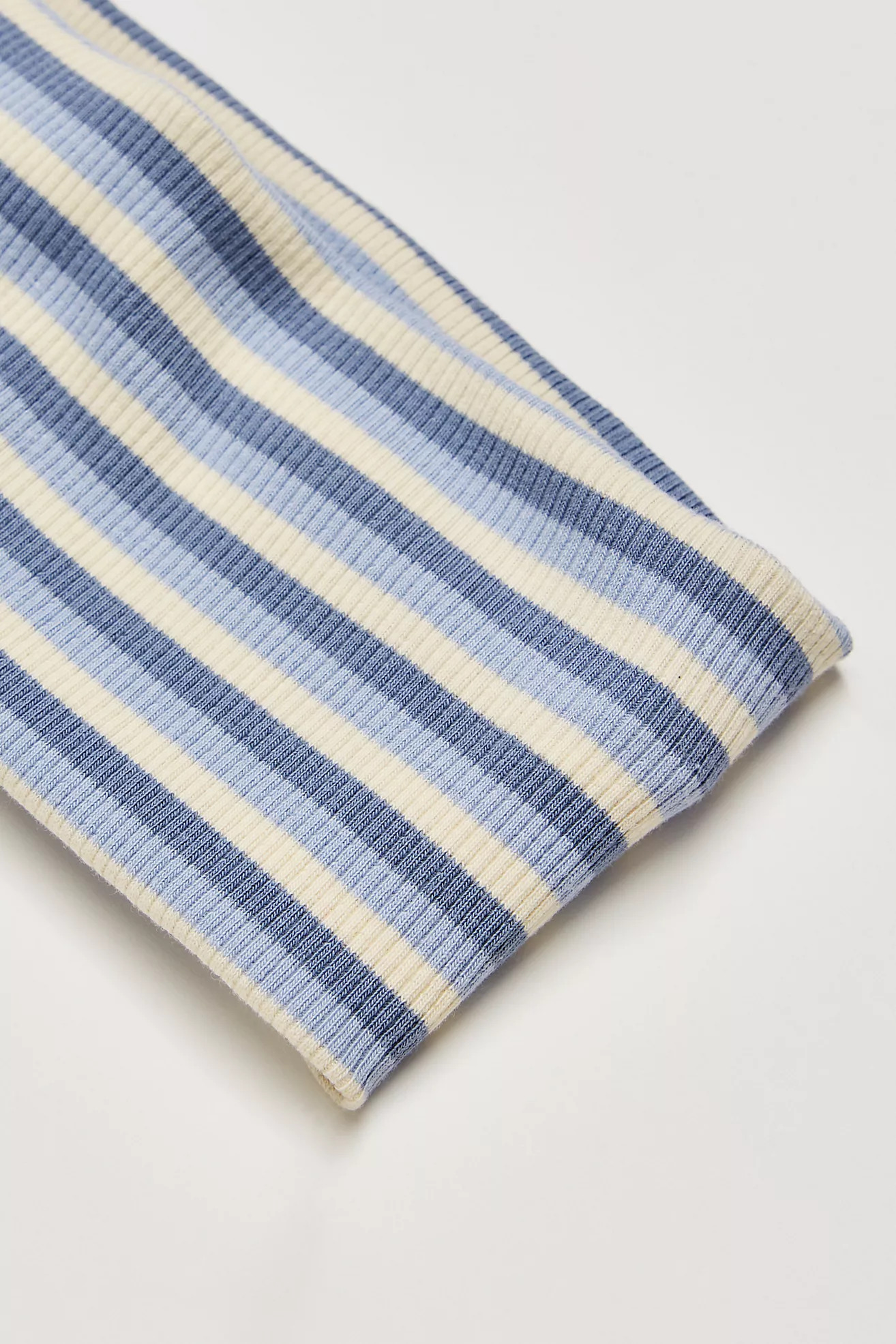 Cool Crew Soft Headband | Free People (Global - UK&FR Excluded)