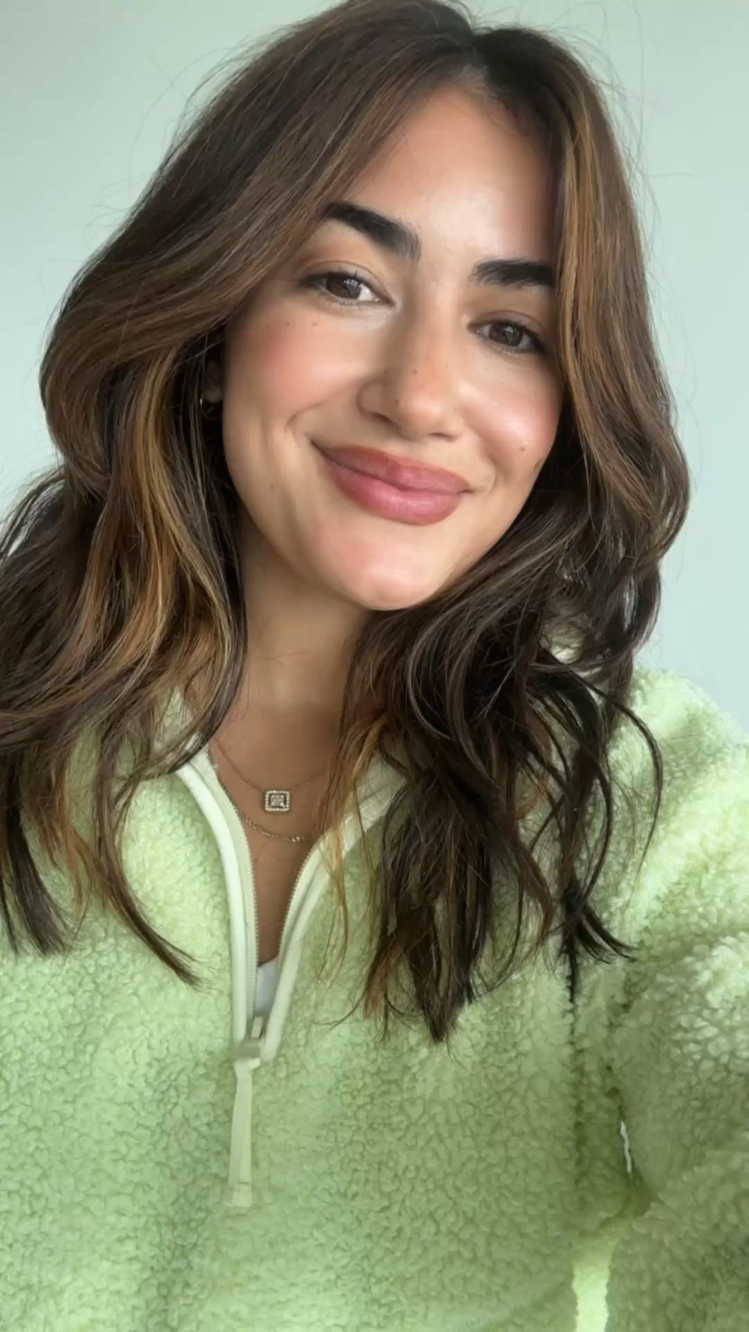 I don’t know about 12 hours, but this lip stain does last at least 5-6 hours while looking just-applied. That’s impressive enough for me. I’m used to lip liners that wear off in 2 hours. 

Be sure to store upside down and it won’t be dry (I’ve seen people complain about that).

#LTKSaleAlert #LTKBeauty #LTKStyleTip