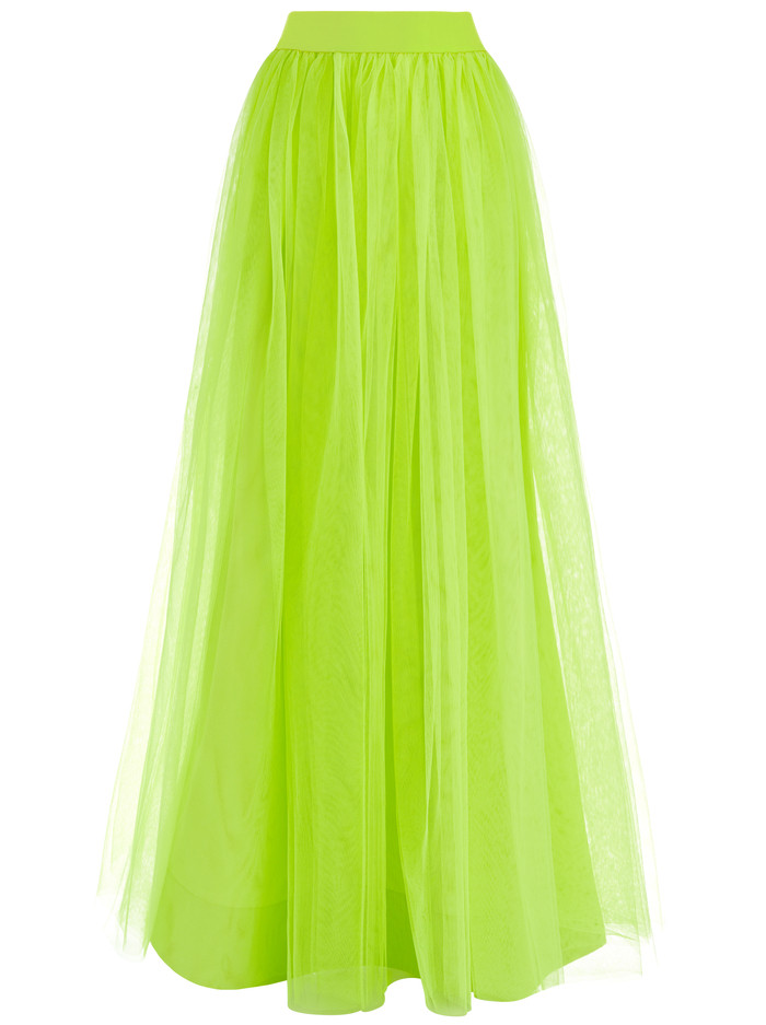 $595 | Alice + Olivia