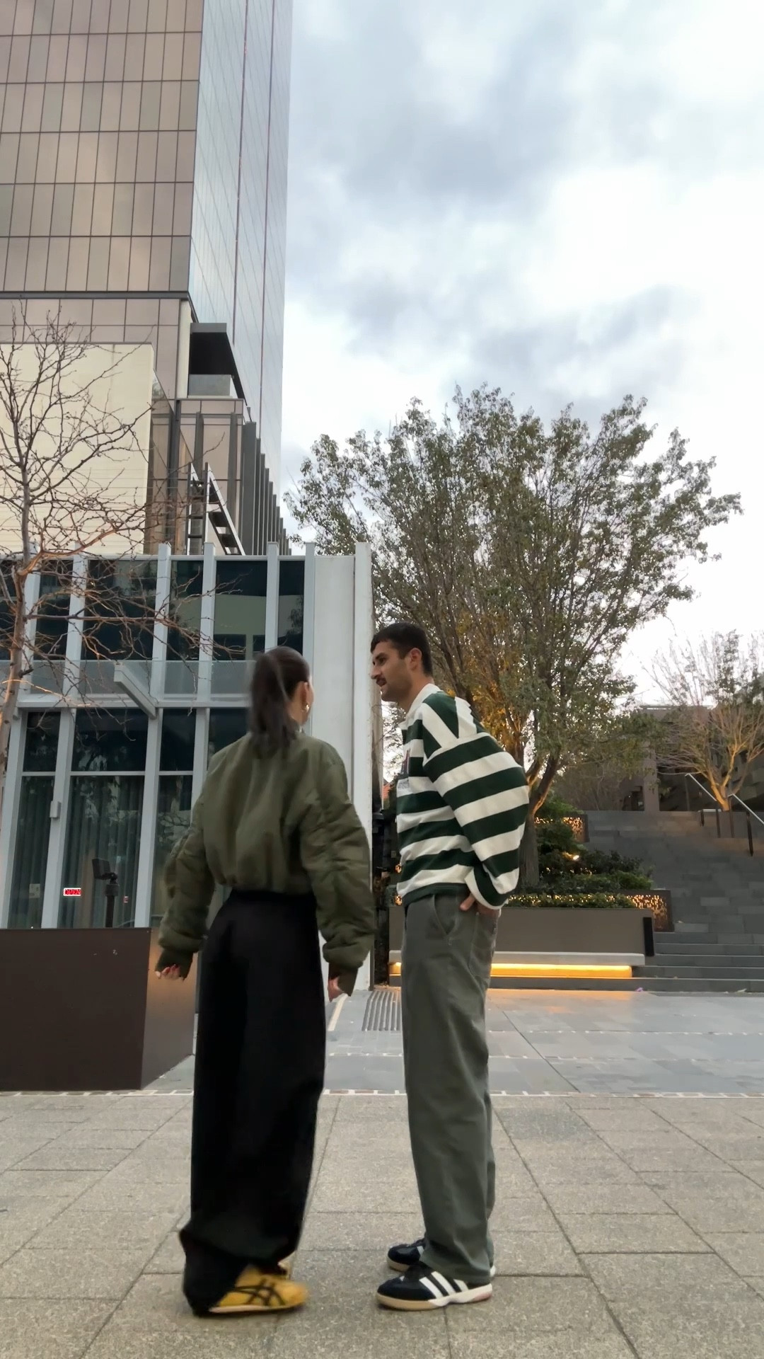 winter fits 

#LTKwinter #LTKworkwear #LTKaustralia