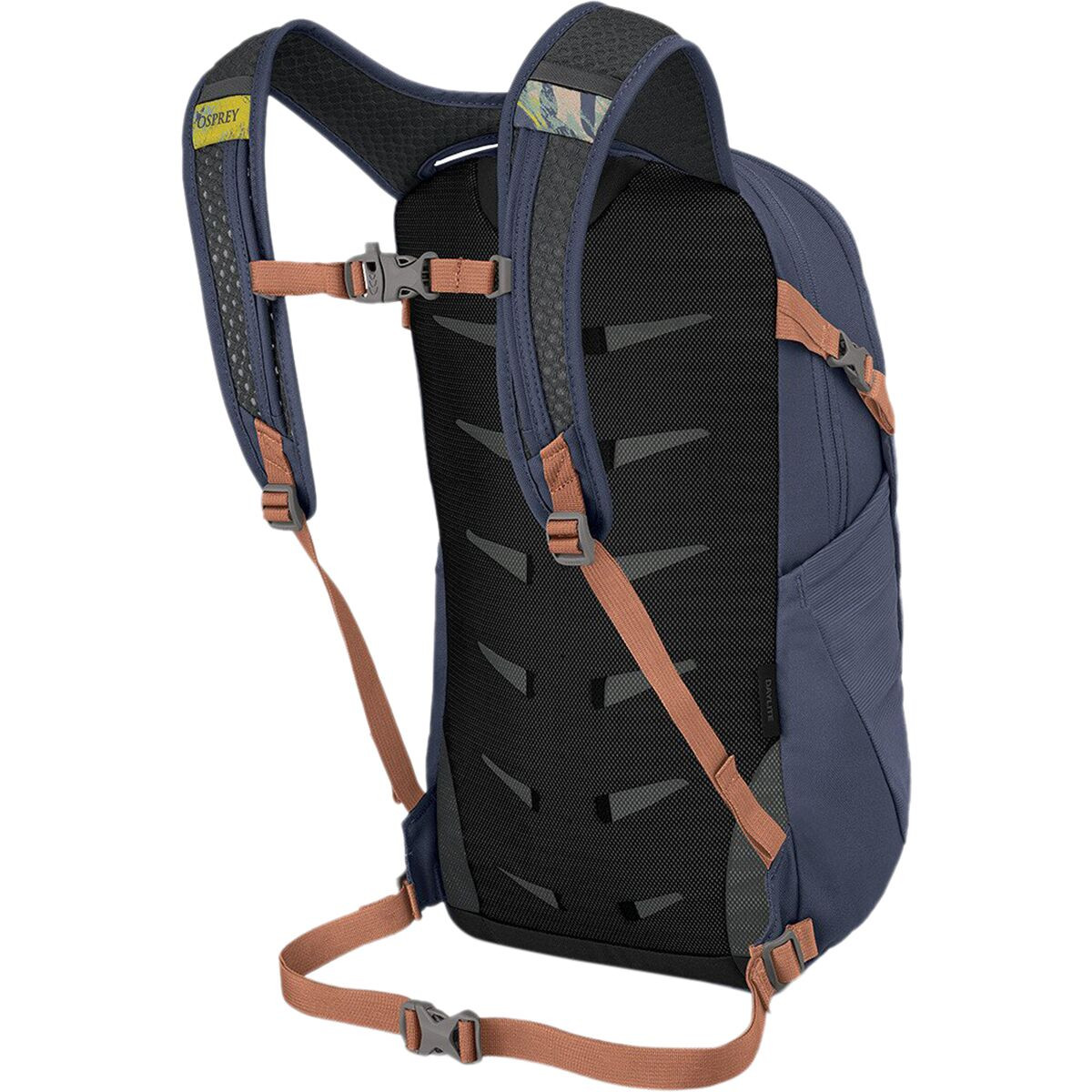 Osprey Packs Daylite 13L Backpack | Backcountry