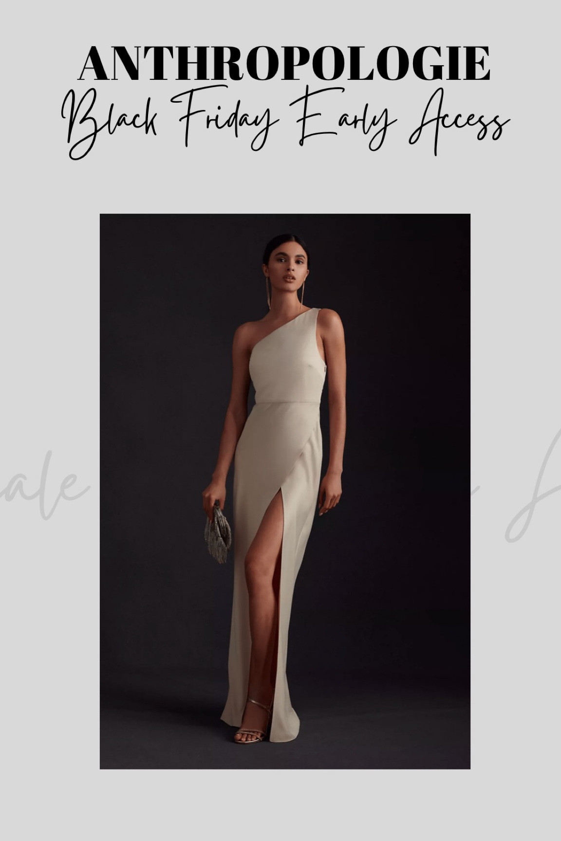 Anthropologie 30% off black Friday sale /cocktail/formal holiday occasion wear dresses

#LTKwedding #LTKHoliday #LTKCyberweek