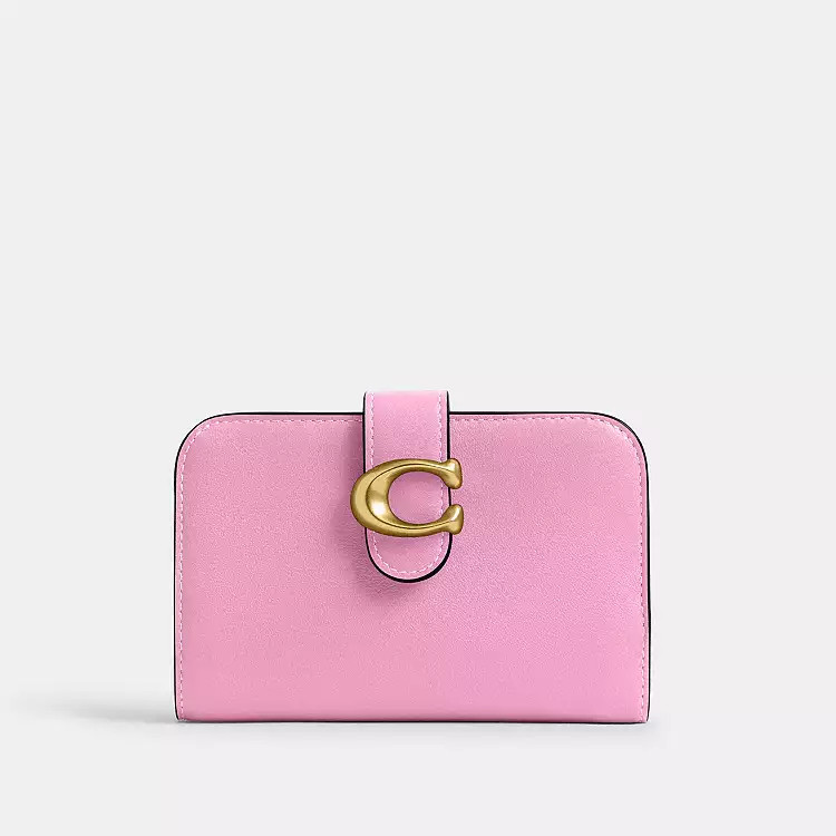 Tabby Wallet | Coach (US)