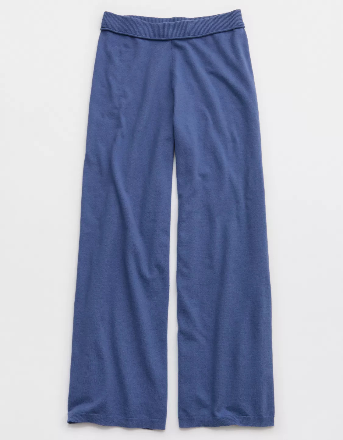 Aerie Sunday Soft Trouser | Aerie