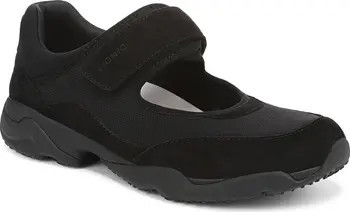 Walk Slim Giselle Mary Jane Sneaker (Women) | Nordstrom