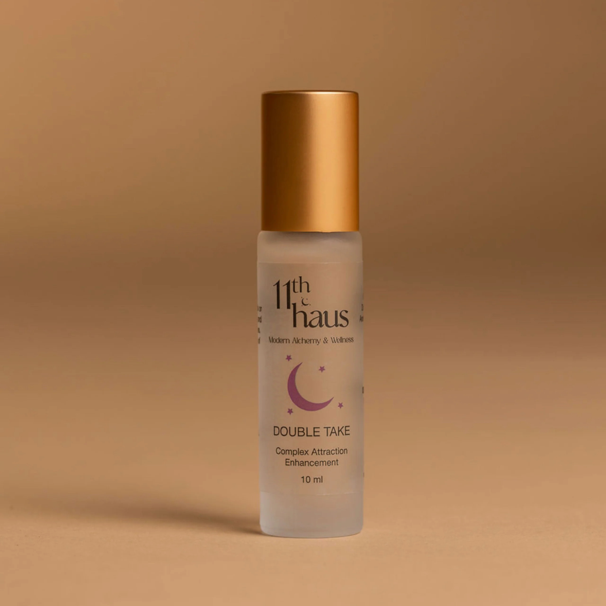 Double Take | 11th Haus