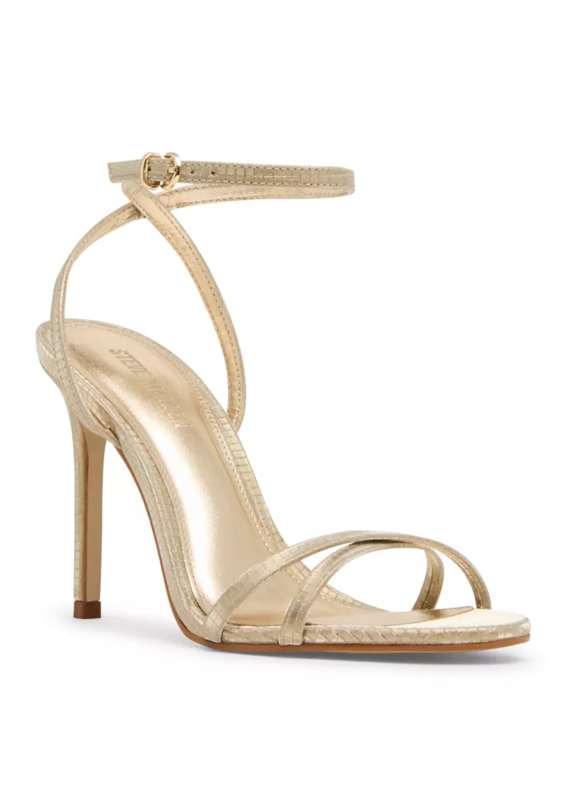 Jypsey Sandals | Belk