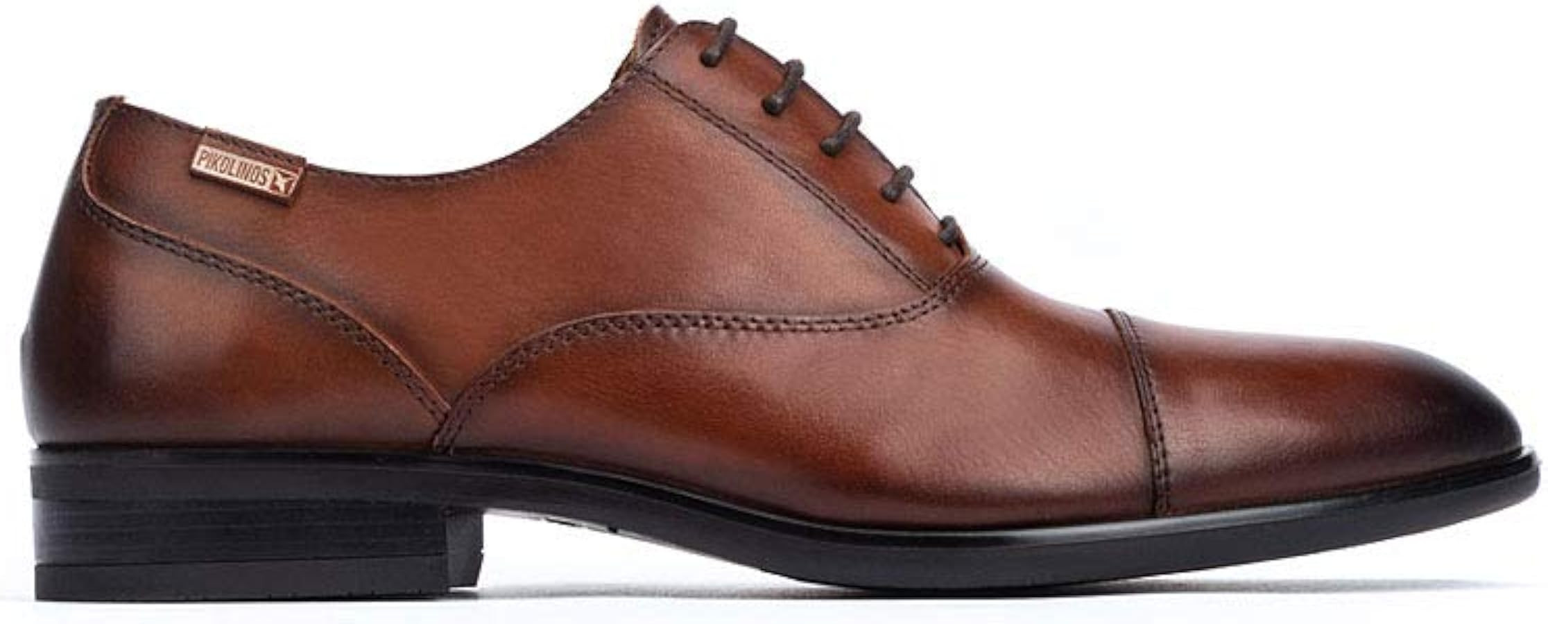 PIKOLINOS Lace-ups Leather Bristol for Man | Amazon (US)