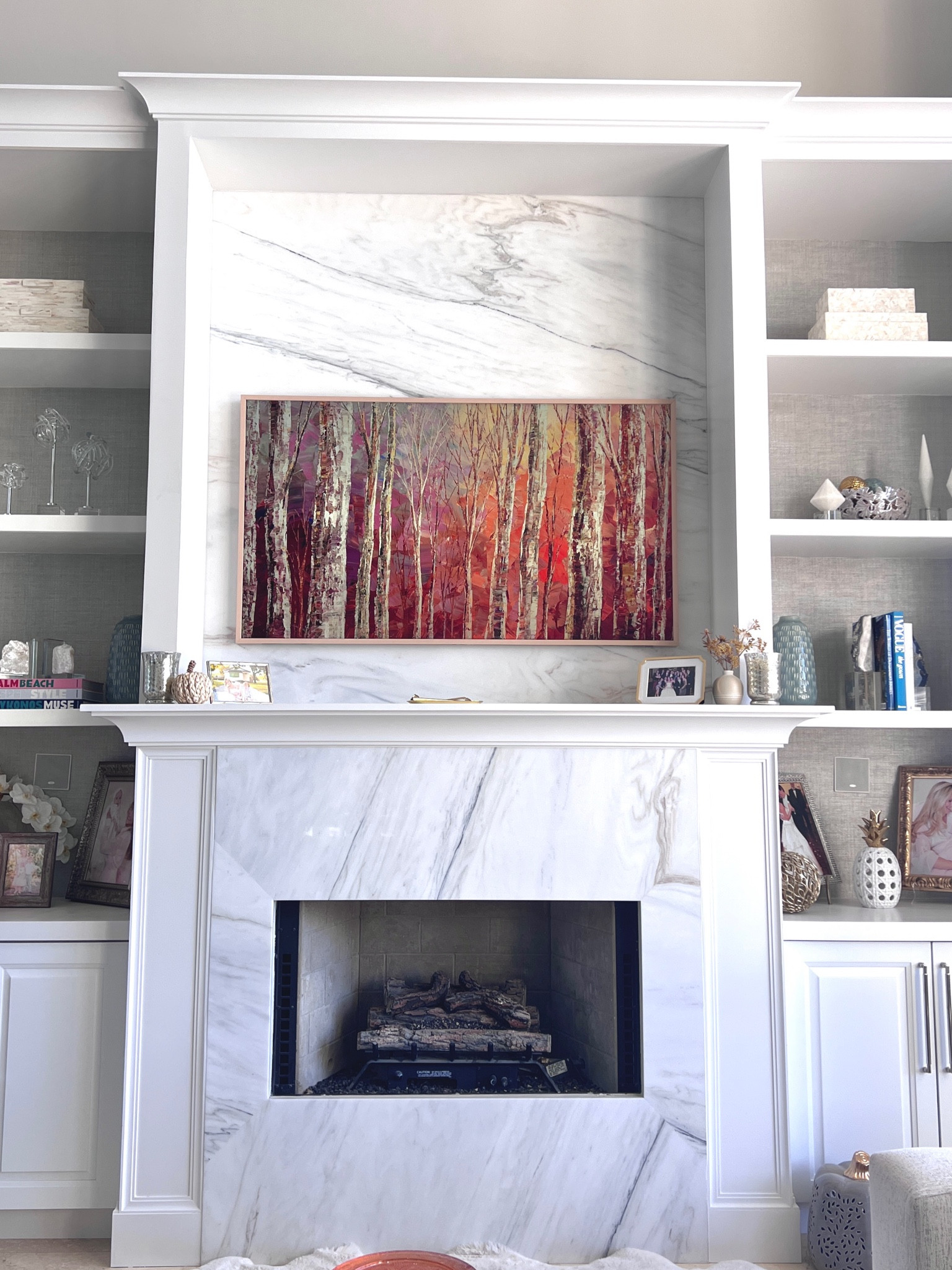 Frame tv we love Amazon prime day $200 off. 

#LTKsalealert #LTKHoliday #LTKSeasonal