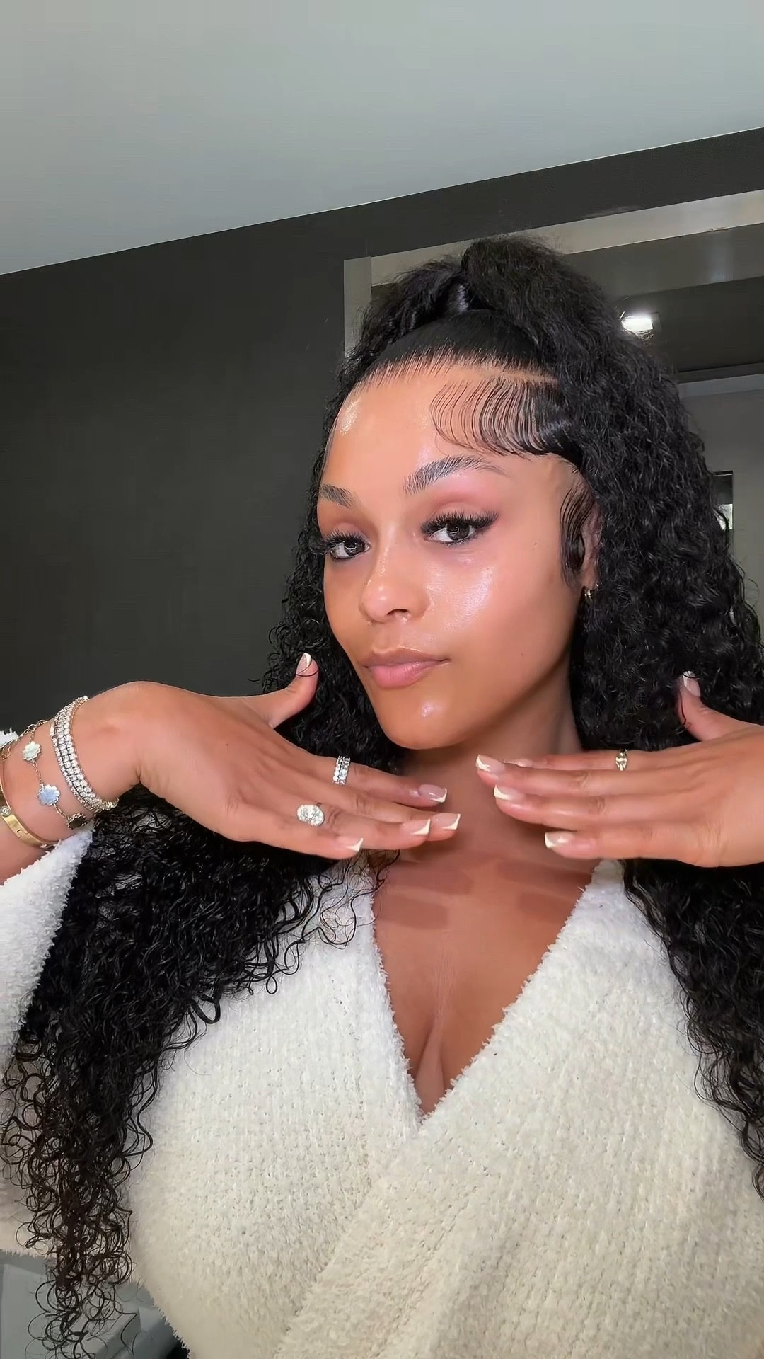 My everyday skincare routine! 

#LTKselfcare