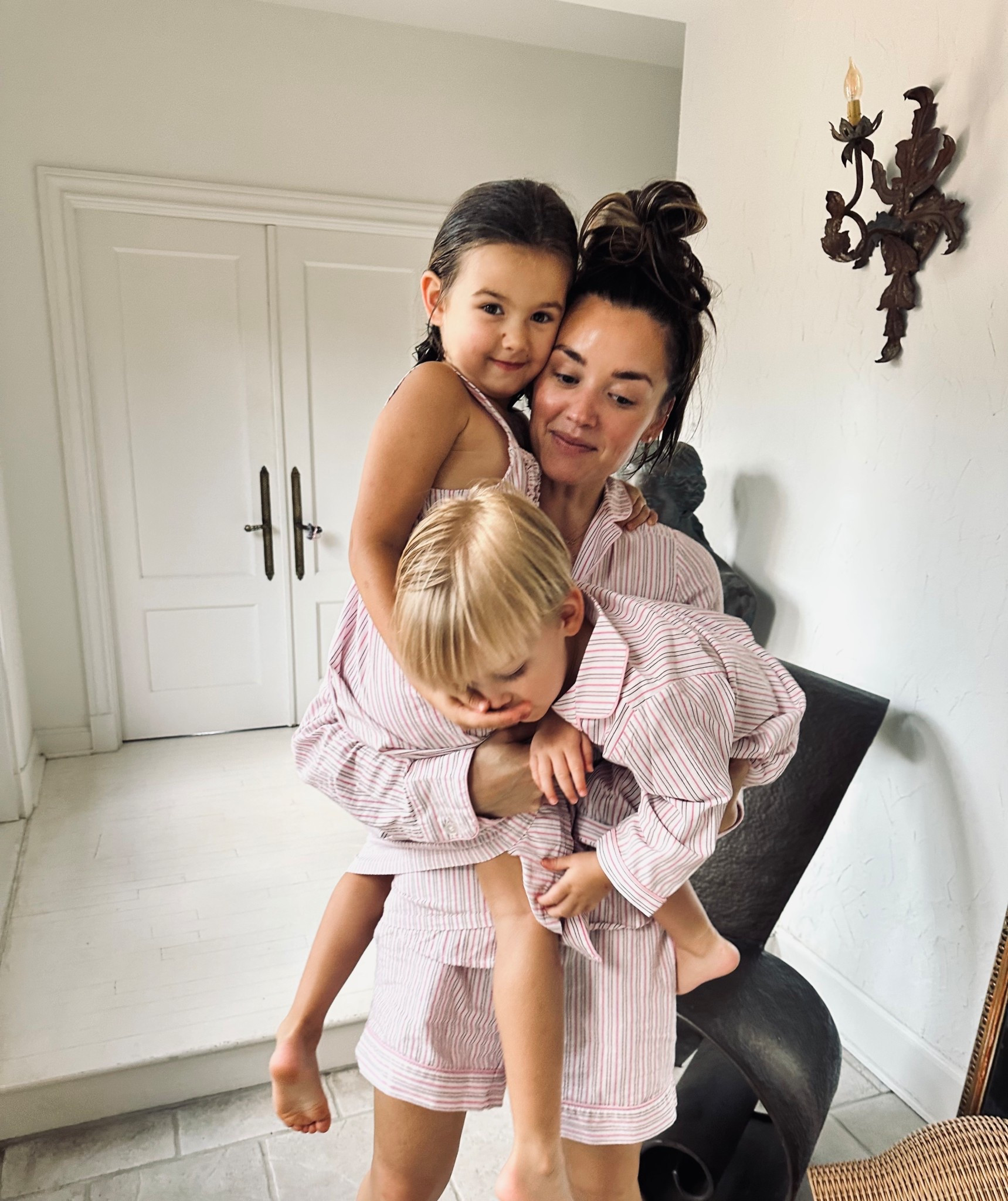 The best pajama brand for a fraction of the price 

#LTKKids #LTKFindsUnder50 #LTKFamily