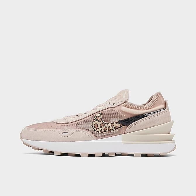 Women's Nike Waffle One SE Casual Shoes | JD Sports (US)