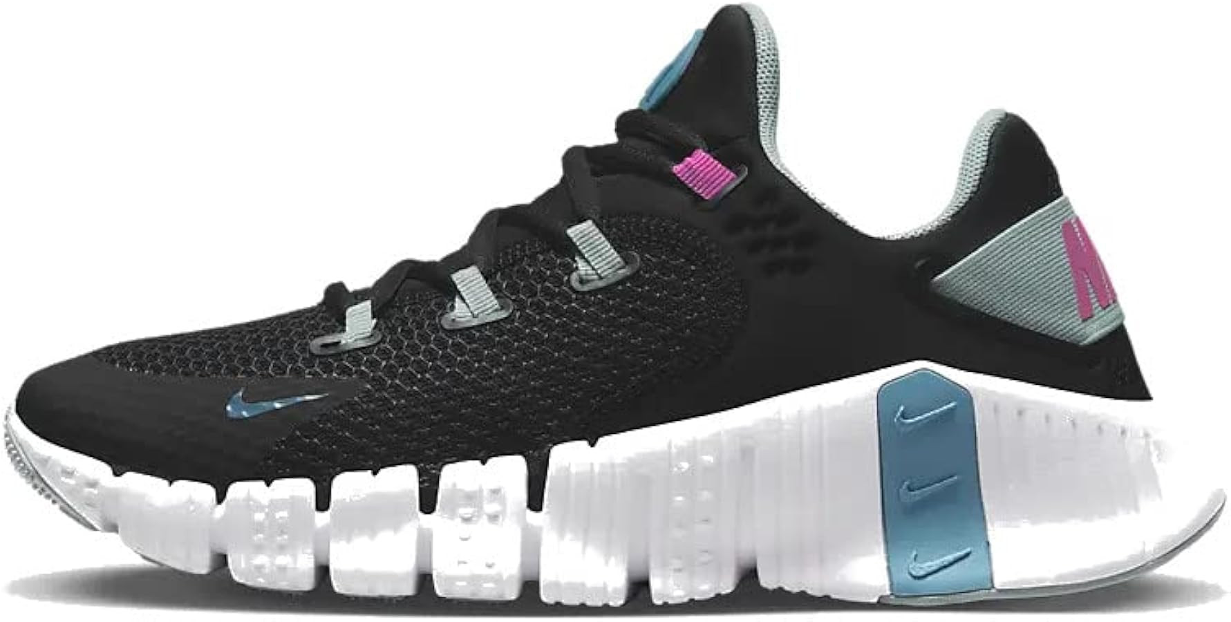 Nike Women's Sneaker Gymnastics Shoe | Amazon (US)