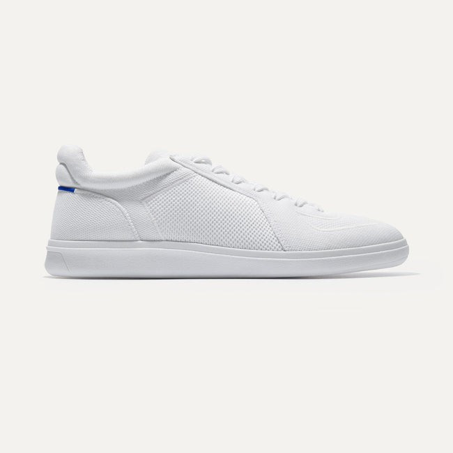 White | Rothy's