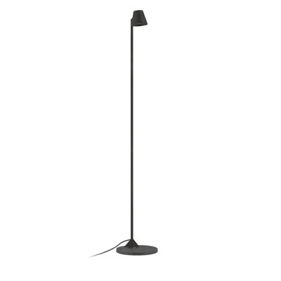 Parker Plug-In Pathway Light | Perigold