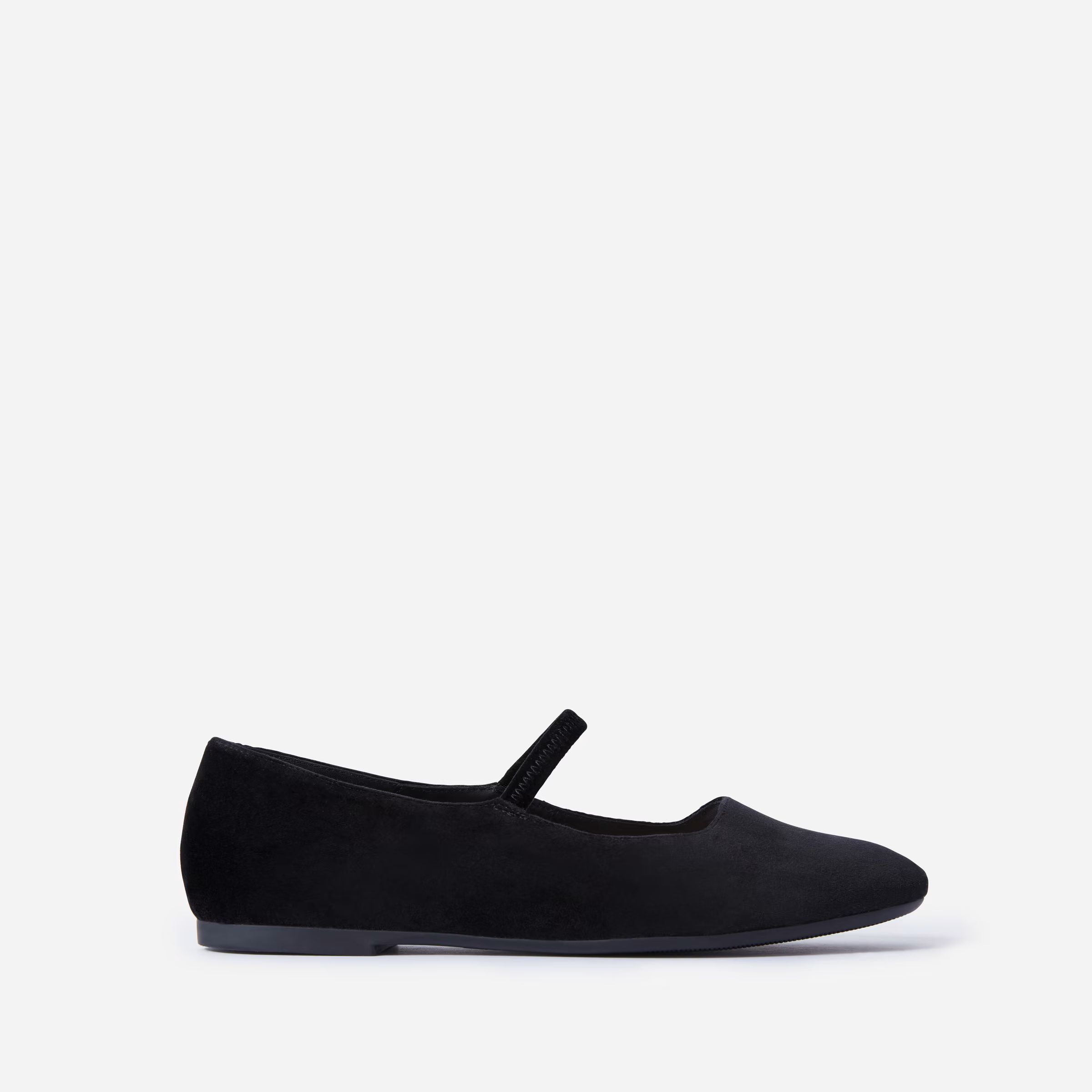 The Mary Jane | Everlane