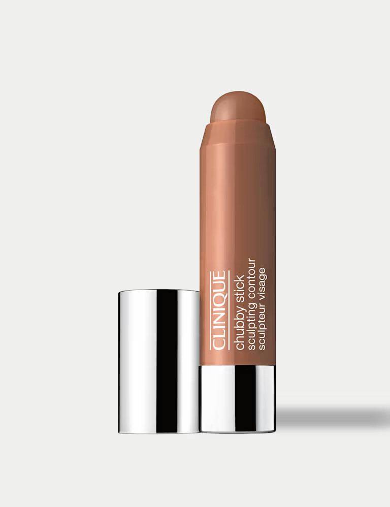 Chubby Stick sculpting Curvy Contour 6g | Marks & Spencer (UK)