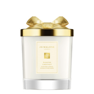 Roasted Chestnut Home Candle | United States E-commerce Site - English | Jo Malone (US)