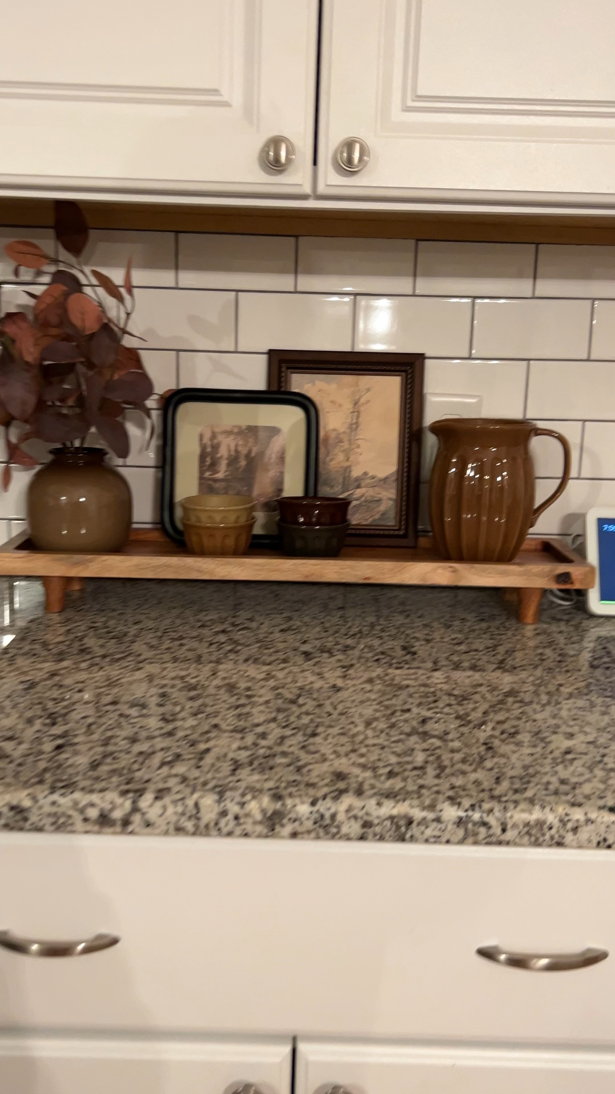 Newest fall kitchen edition 

#LTKFindsUnder100 #LTKStyleTip #LTKHome