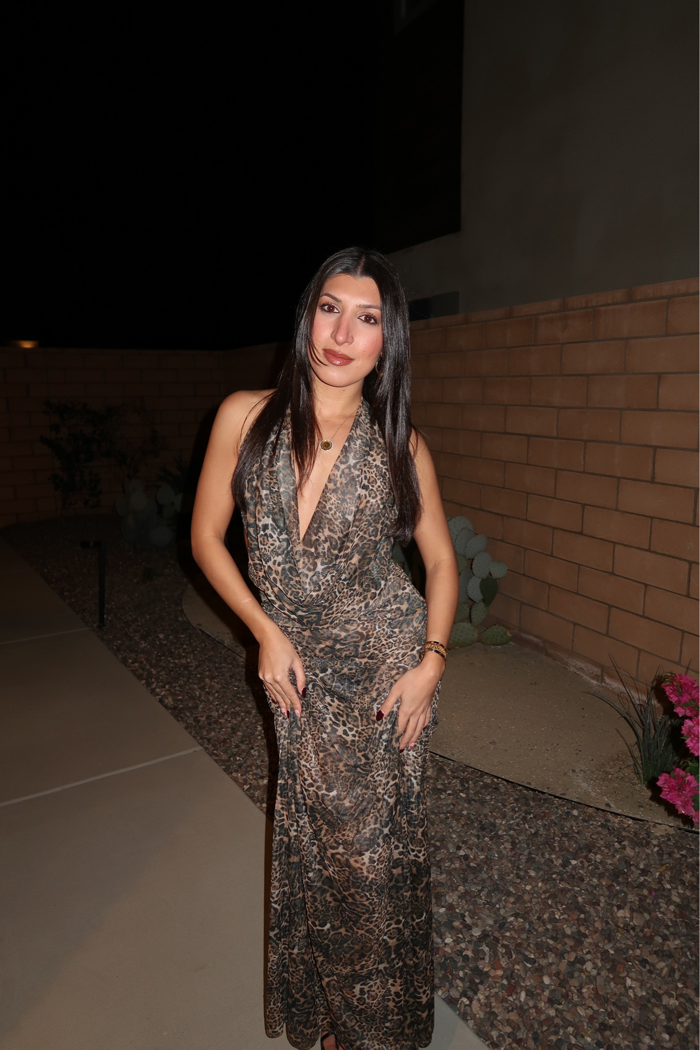 🤎🍸🐆 obsessed with this dress @peppermayo #dress #fashion #styletip #trendy #outfitinspo #style #fashiongram #ootd #fashionblogger #leopard #cheetah #instastyle #ltk #outfitdiary #fashiondiaries #post #tiktok #glam #trend #dress #womensfashion #fashioninfluencer

#LTKStyleTip #LTKFindsUnder100 #LTKWatchNow