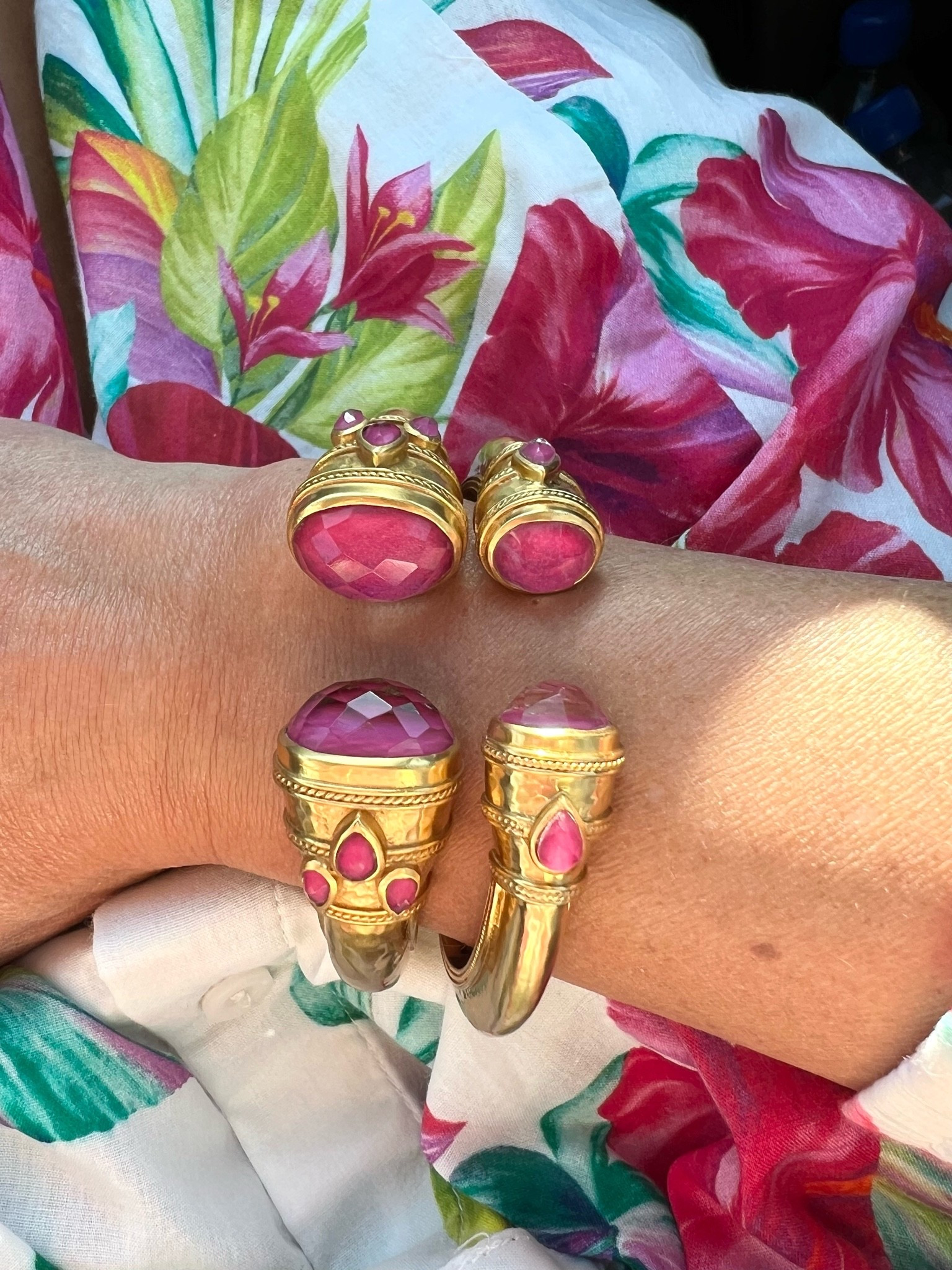 Gift guide:  Bracelet, gift guide, gift guides, gifts for her, gift guide for her, gift ideas for her, gift ideas, holiday gifts, holiday gifting, holiday gift, holiday gift guide, gift guides, gift, gifts, holiday season, holiday gifts 2026

#LTKSeasonal #LTKOver40 #LTKSaleAlert #LTKTravel #LTKgrwm #LTKootd #LTKWorkwear #LTKSwim #LTKWedding