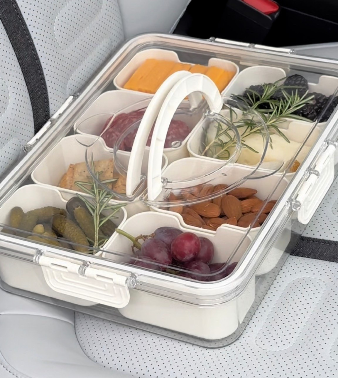 Scroll to shop!! Follow for more!!! Xo! ✨

#LTKHome #LTKGiftGuide #LTKFindsUnder50