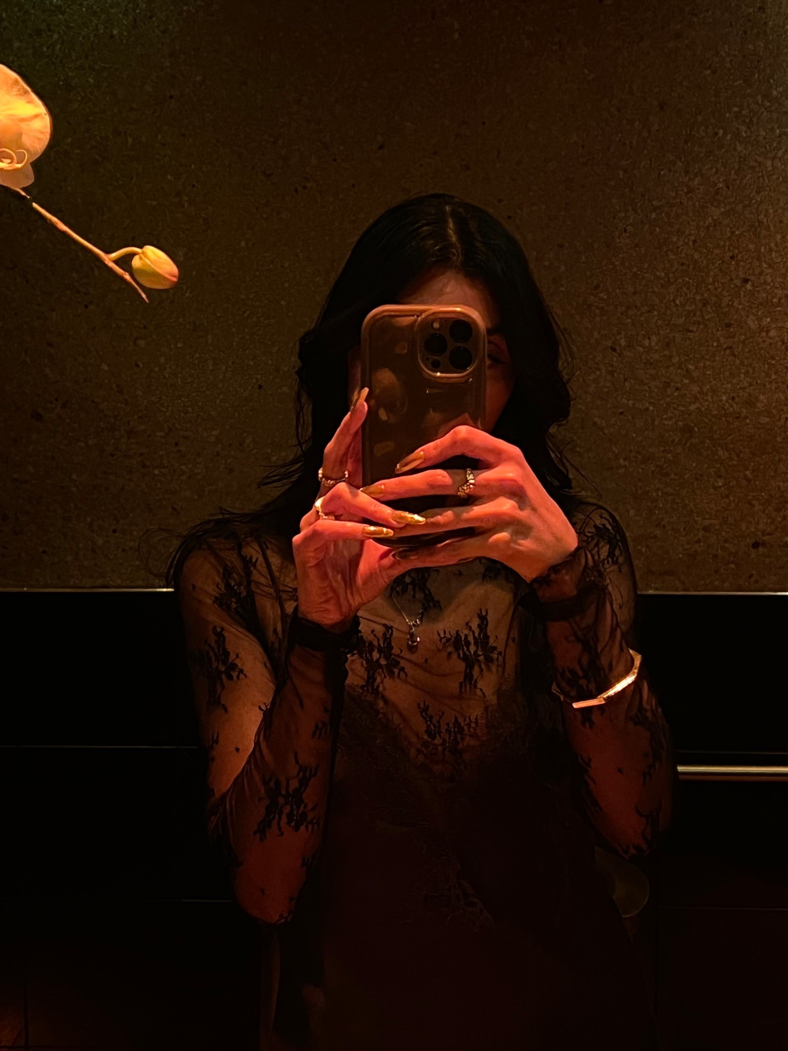 Amazon has me n a chokehold!

#LTKSeasonal #LTKgrwm #LTKdayinmylife