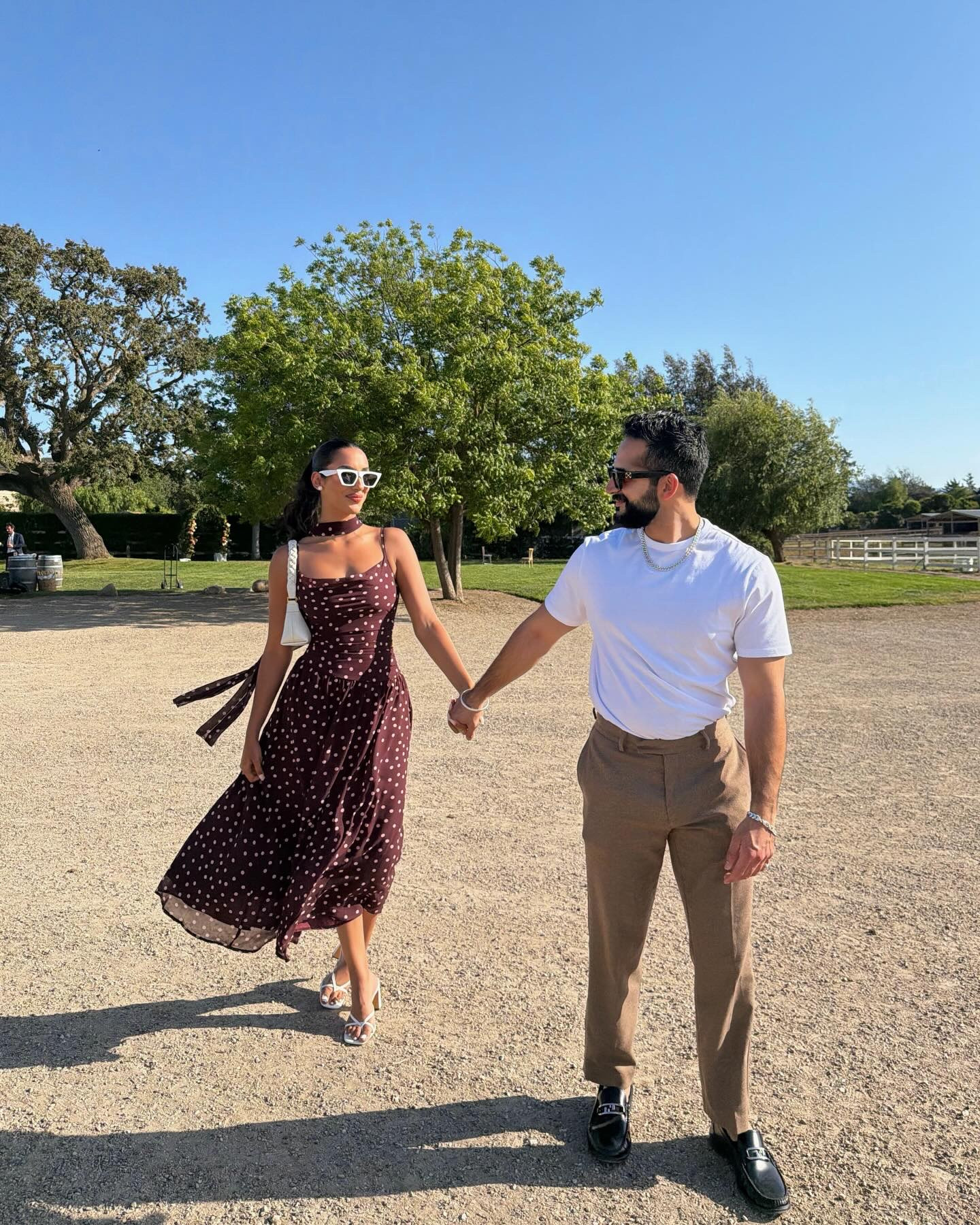 love love love

#LTKootd #LTKWedding #LTKTall