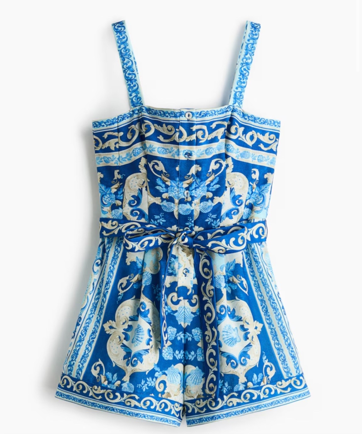 So cute for a game!!

#LTKSeasonal #LTKSaleAlert