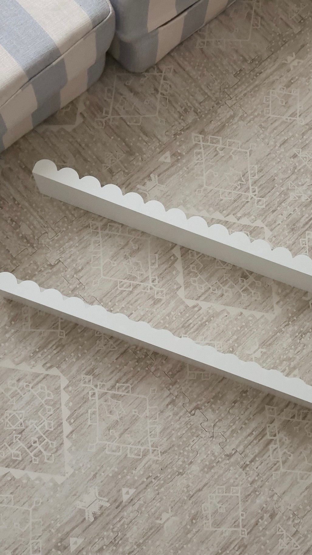 Shelves for the girls’ room 🤍

#LTKHome #LTKKids #LTKmomlife