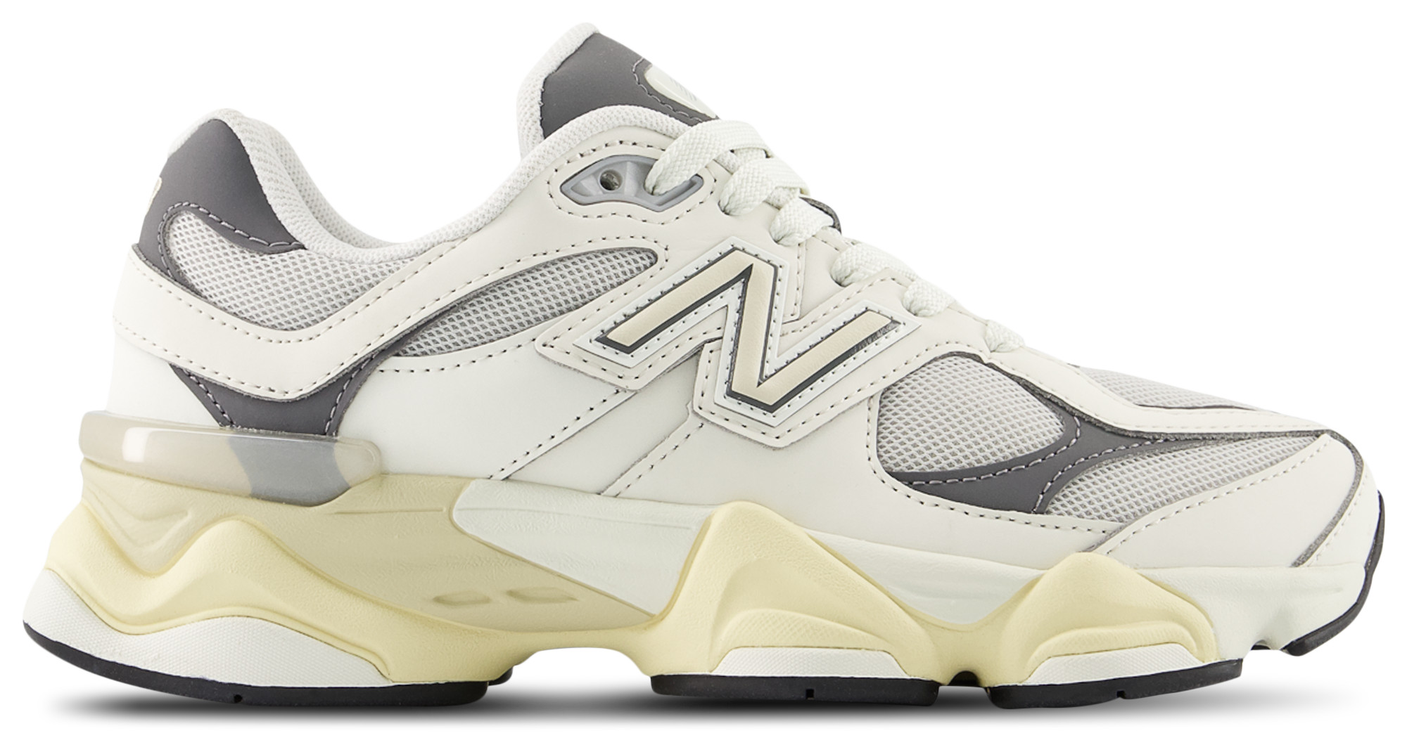 New Balance 9060 | Foot Locker (US)