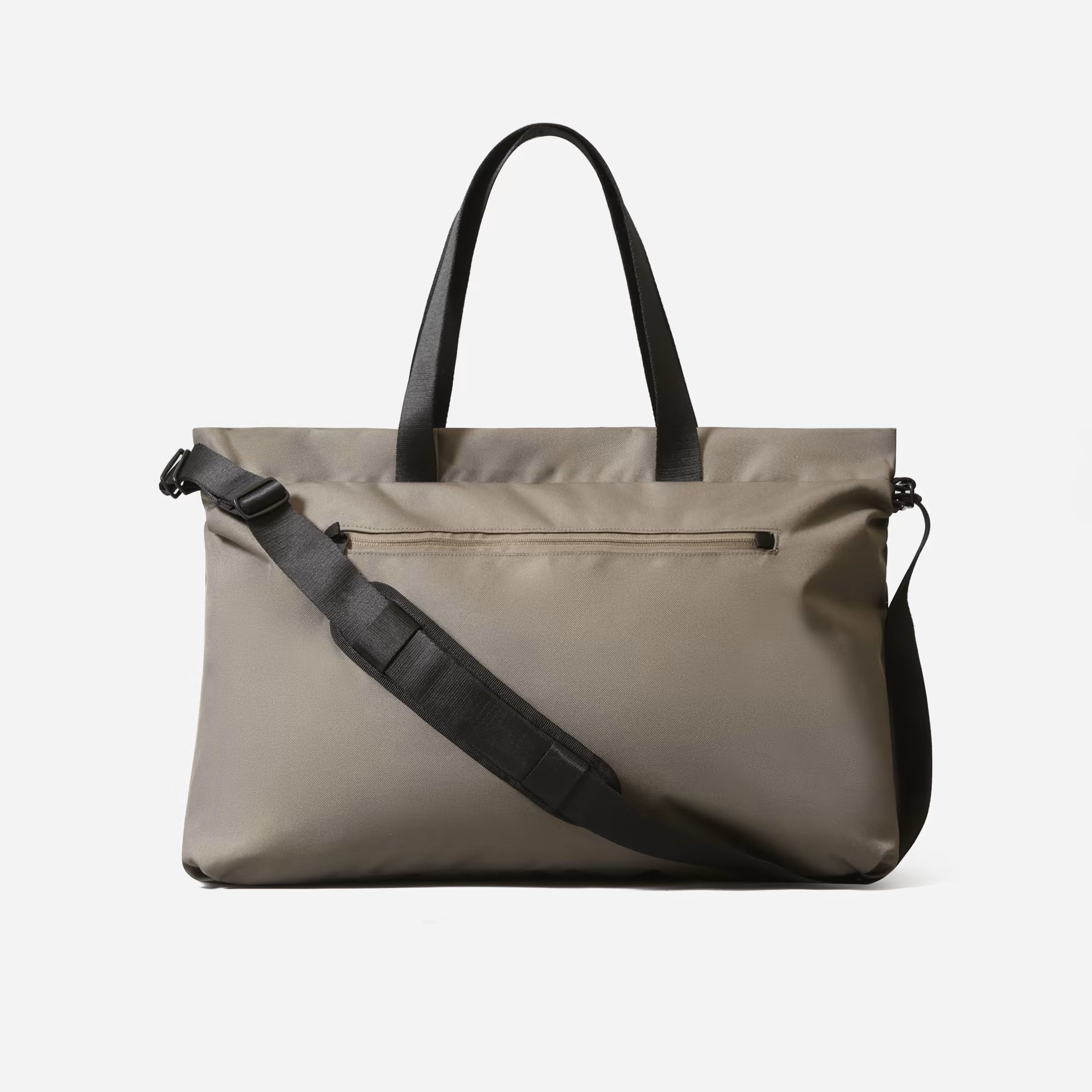 The ReNew Transit Weekender | Everlane