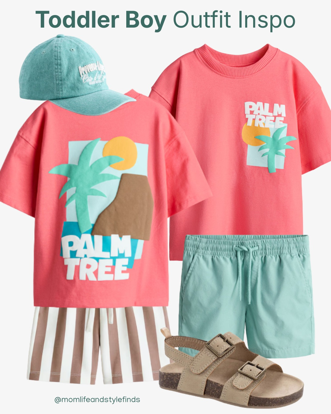 Summer favorites for toddler boys

#toddlerboyoutfits #toddlerboyfashion #toddlerboystyle #toddlerboyclothes #summeroutfits #cuteboyclothes #kidsclothing #toddlerfashion

#LTKSeasonal #LTKootd #LTKKids