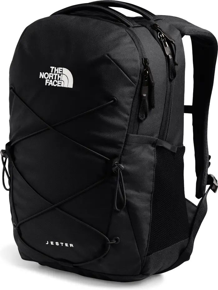 The North Face 'Jester' Backpack | Nordstrom | Nordstrom