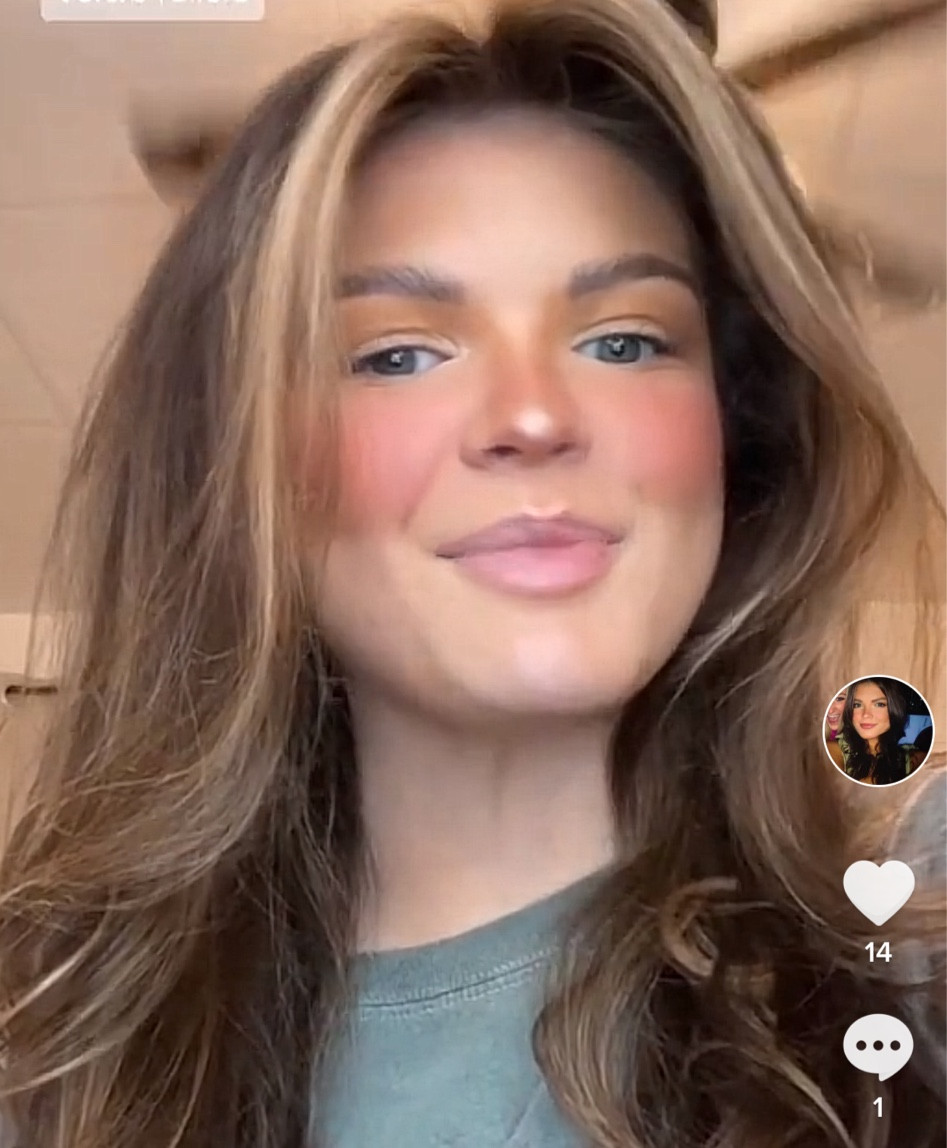 HAIR CARE ROUTINE 

#LTKbeauty #LTKstyletip #LTKunder100