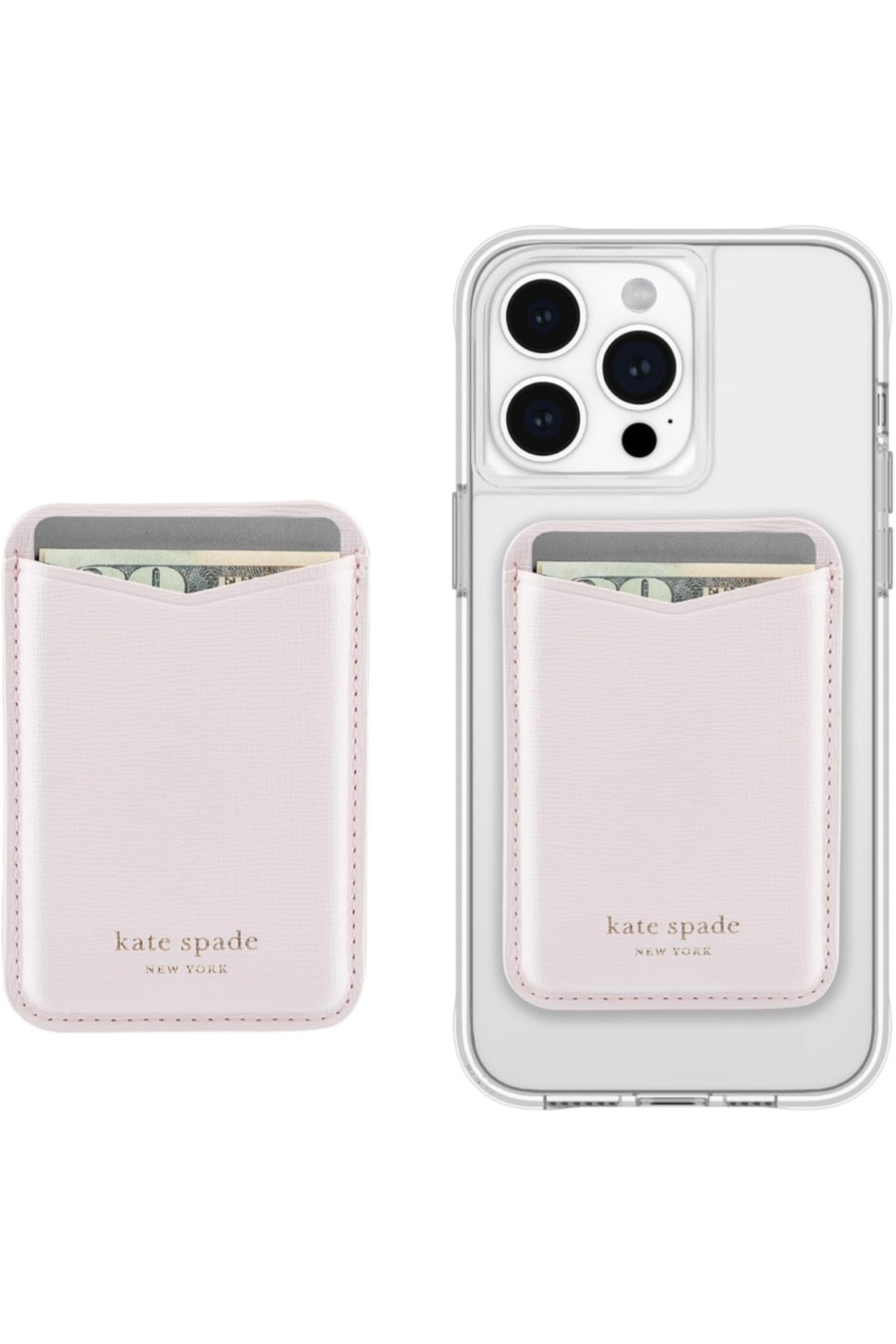 #LTKStyleTip #LTKFindsUnder50