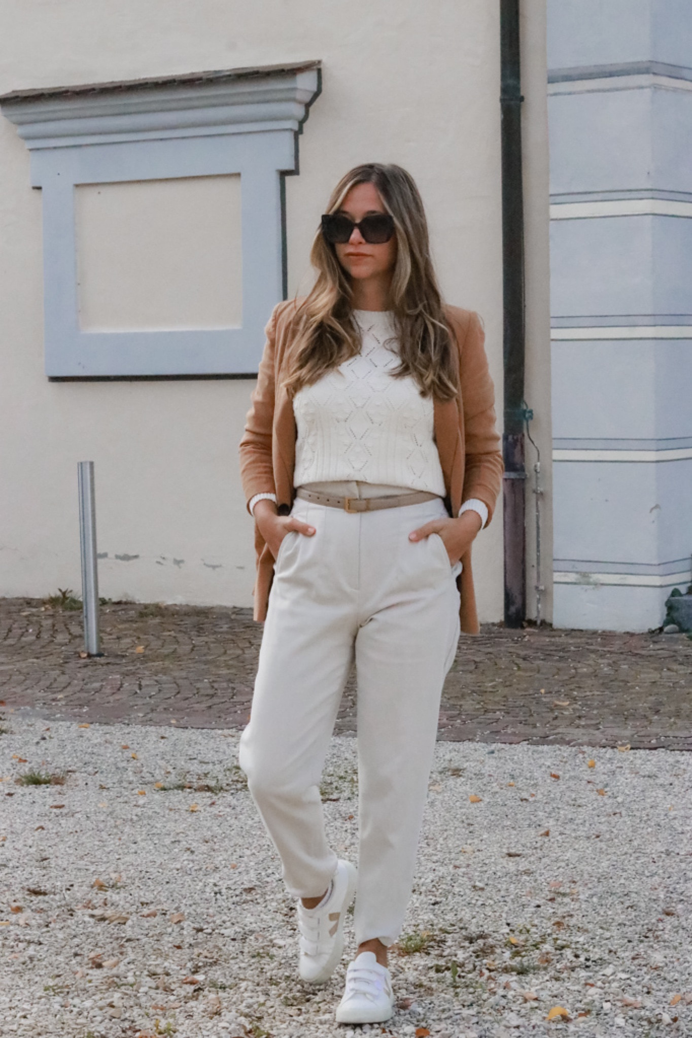 Spring Outfit Idea 

#LTKshoecrush #LTKstyletip #LTKunder50
