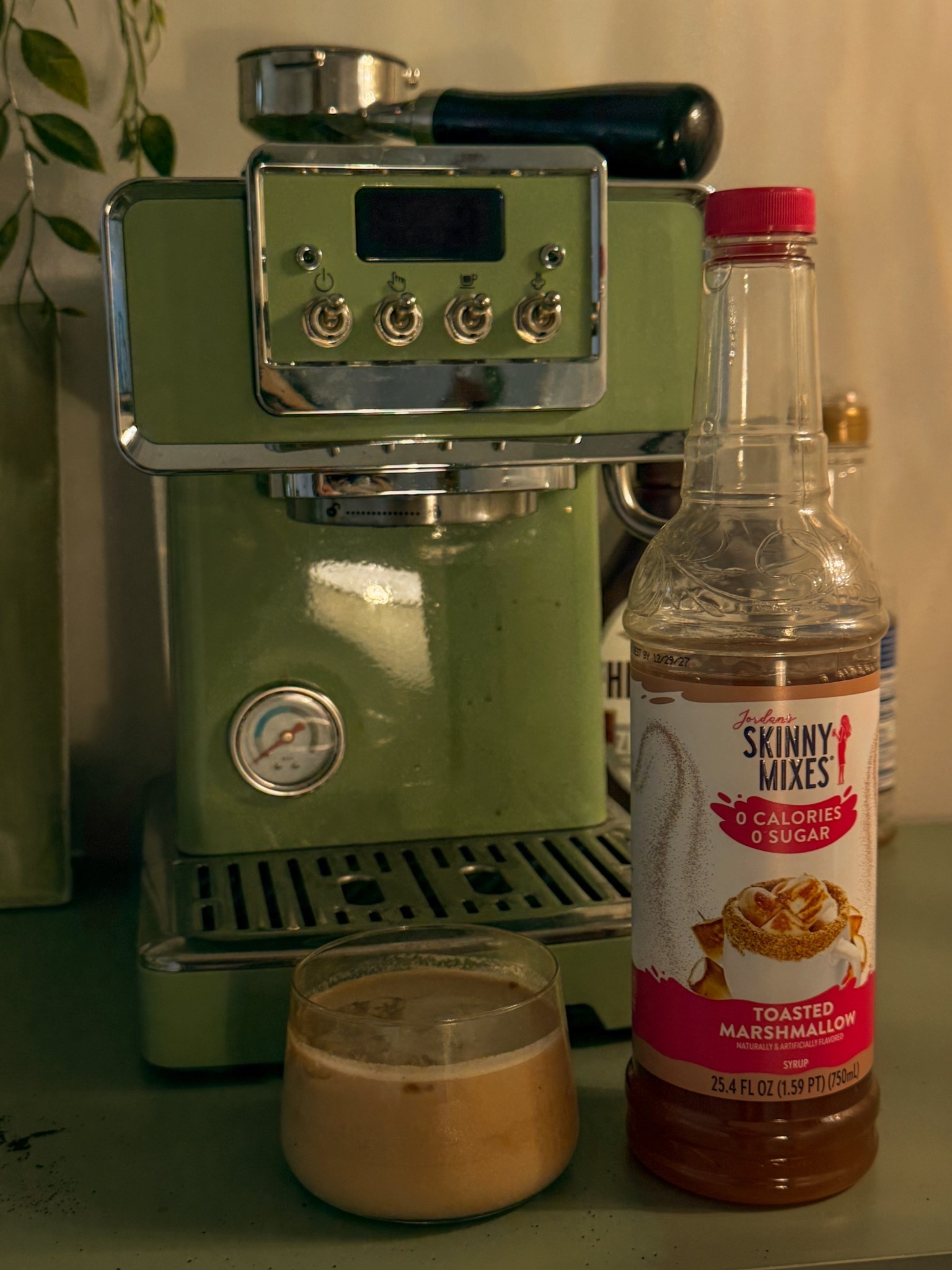 #LTKselfcare #LTKHome #LTKTravel