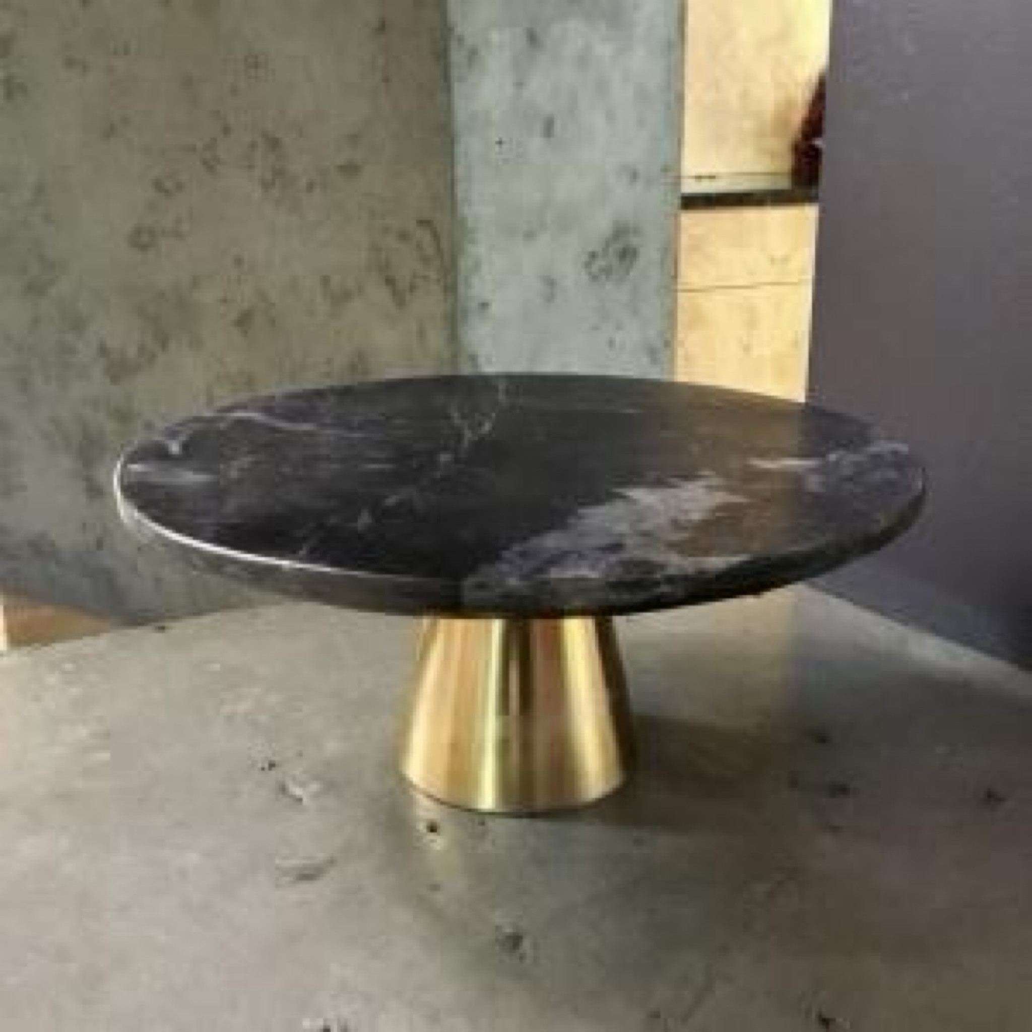 Modern home, modern decor, cake stand, black and gold, kitchen, modern kitchen 

#LTKStyleTip #LTKSeasonal #LTKHome