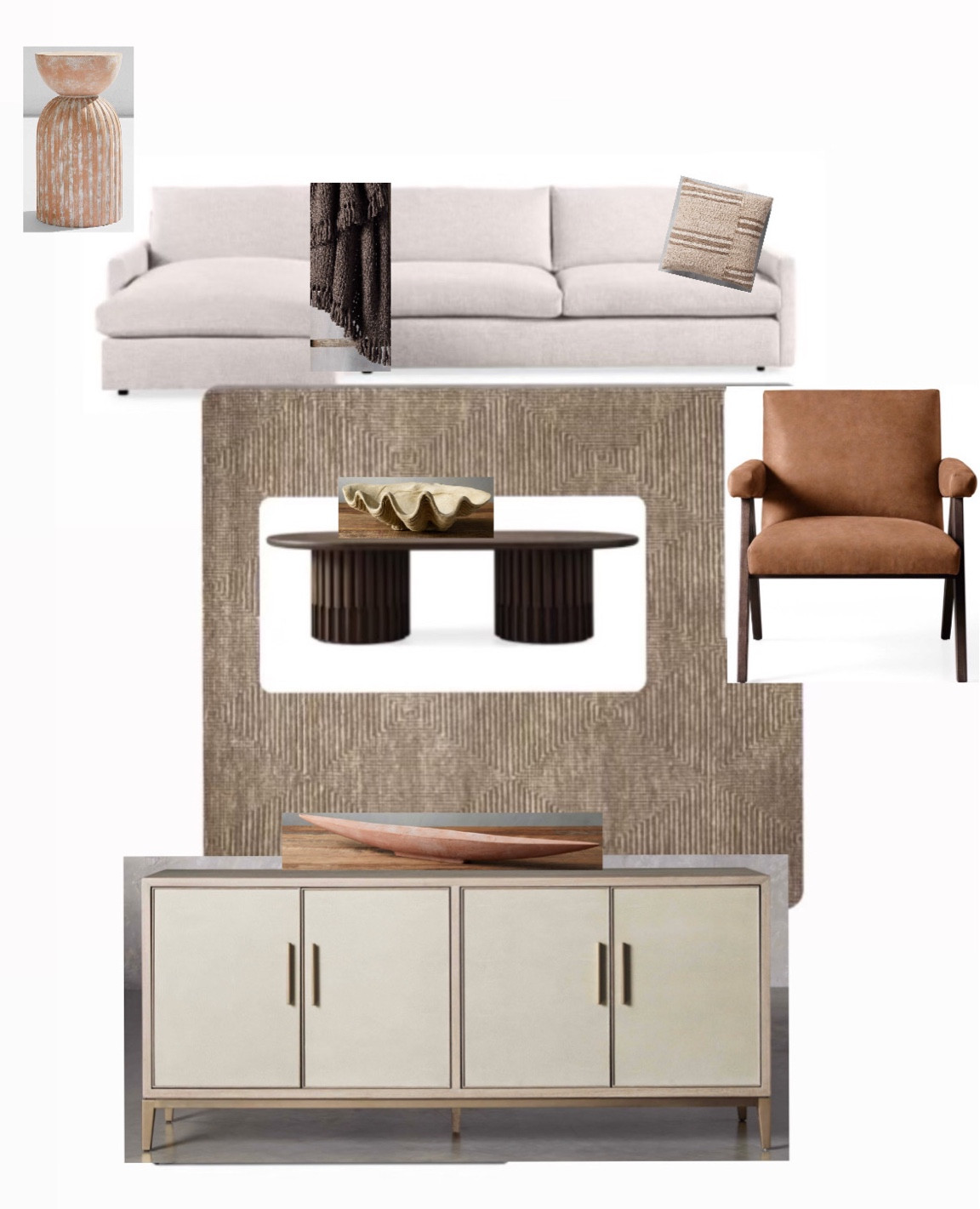 Living room area! 

#LTKSeasonal #LTKhome #LTKFind