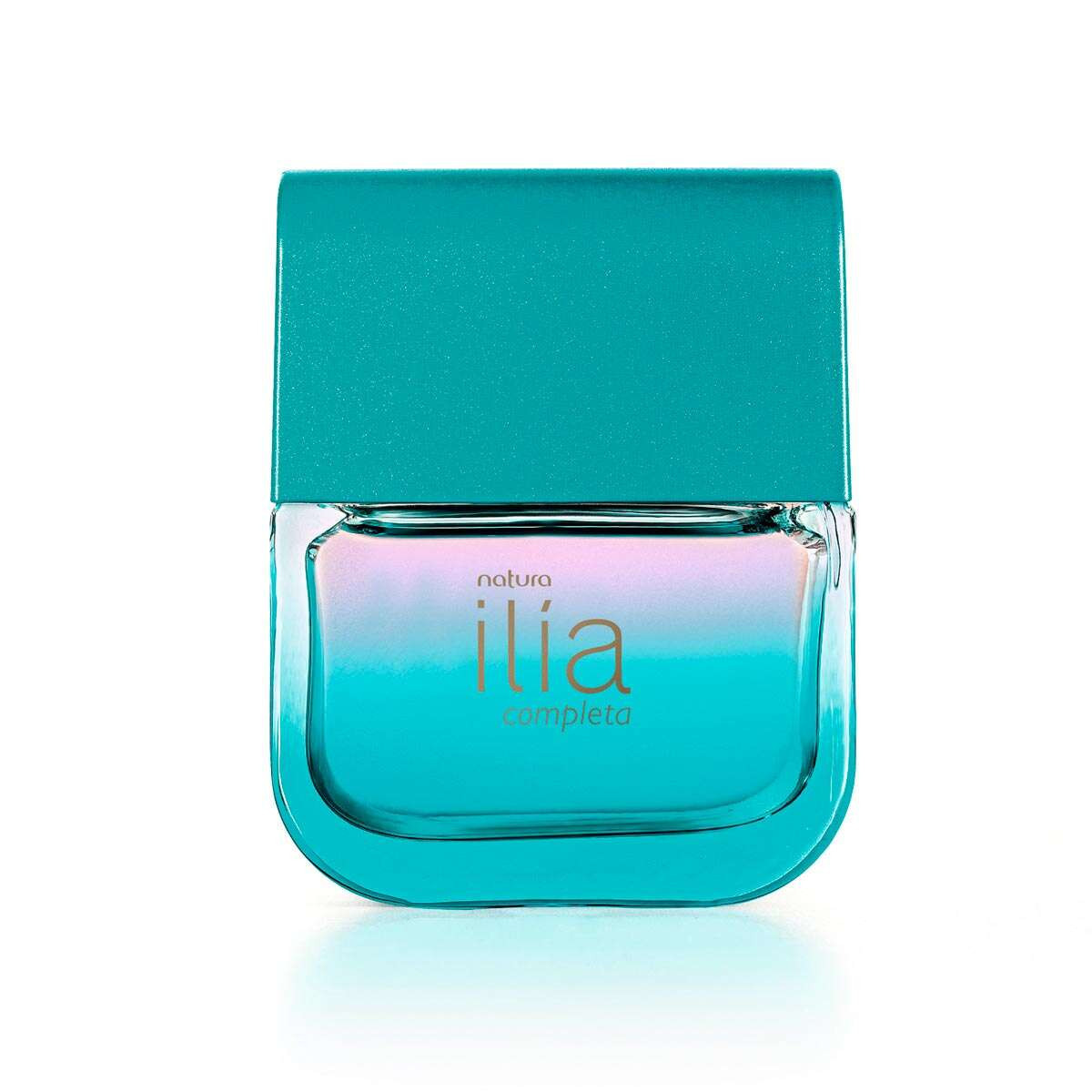 R$ 159,90 | Natura BR
