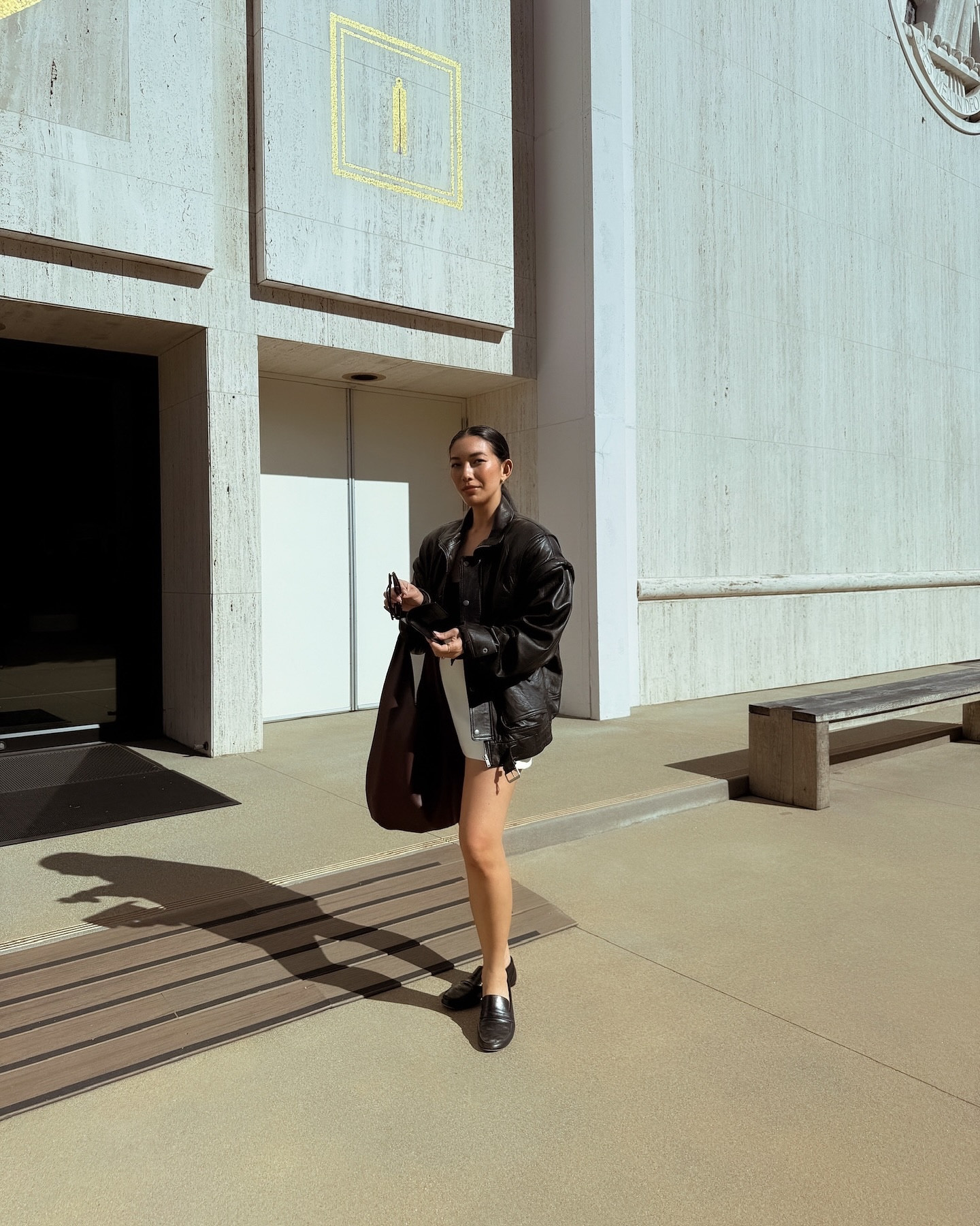 #LTKWatchNow #LTKStyleTip