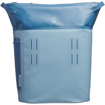 Hydro Flask 20L Day Escape Soft Cooler Pack | Backcountry
