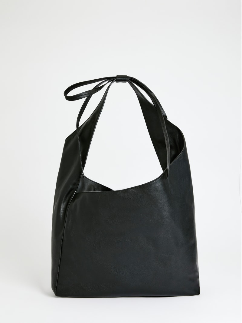 Medium Vittoria Tote Bag | Reformation (Global)