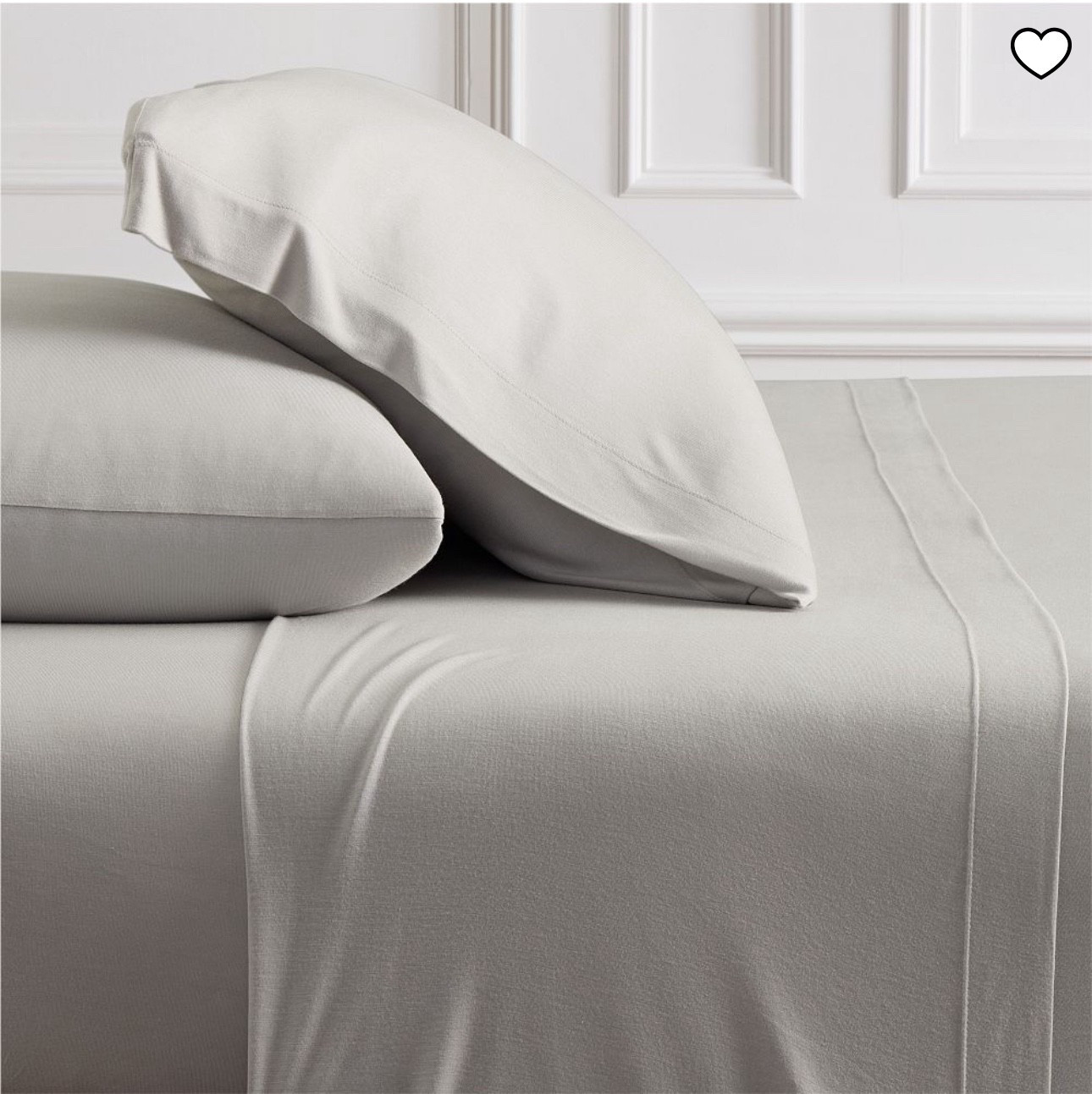 Under $100 moisture wicking sheets 

#LTKOver40 #LTKHome #LTKFindsUnder100