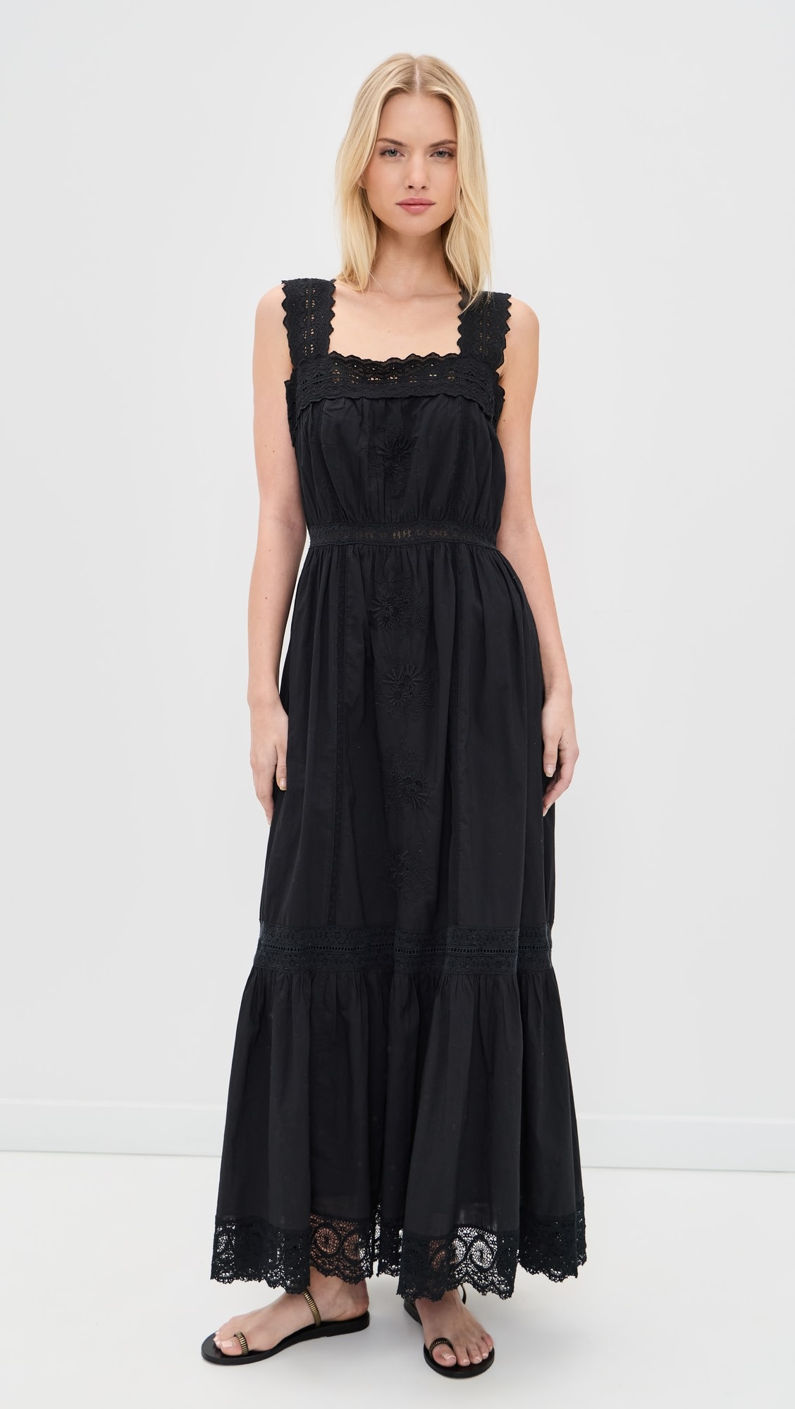 Anita Dress | Shopbop