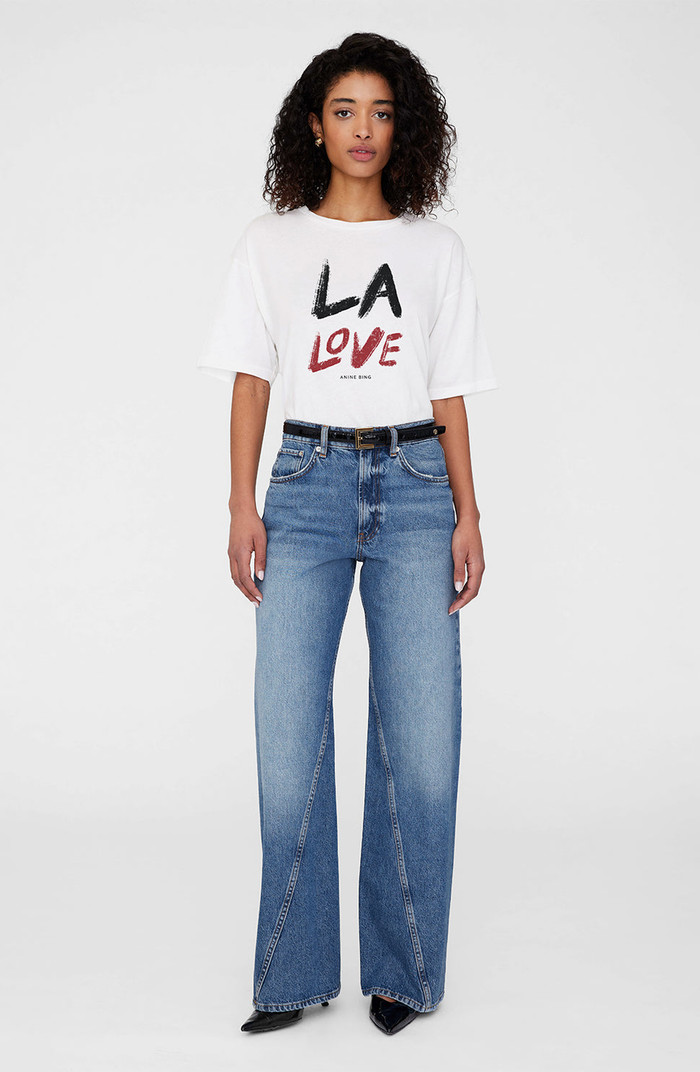 ANINE BING | Nordstrom